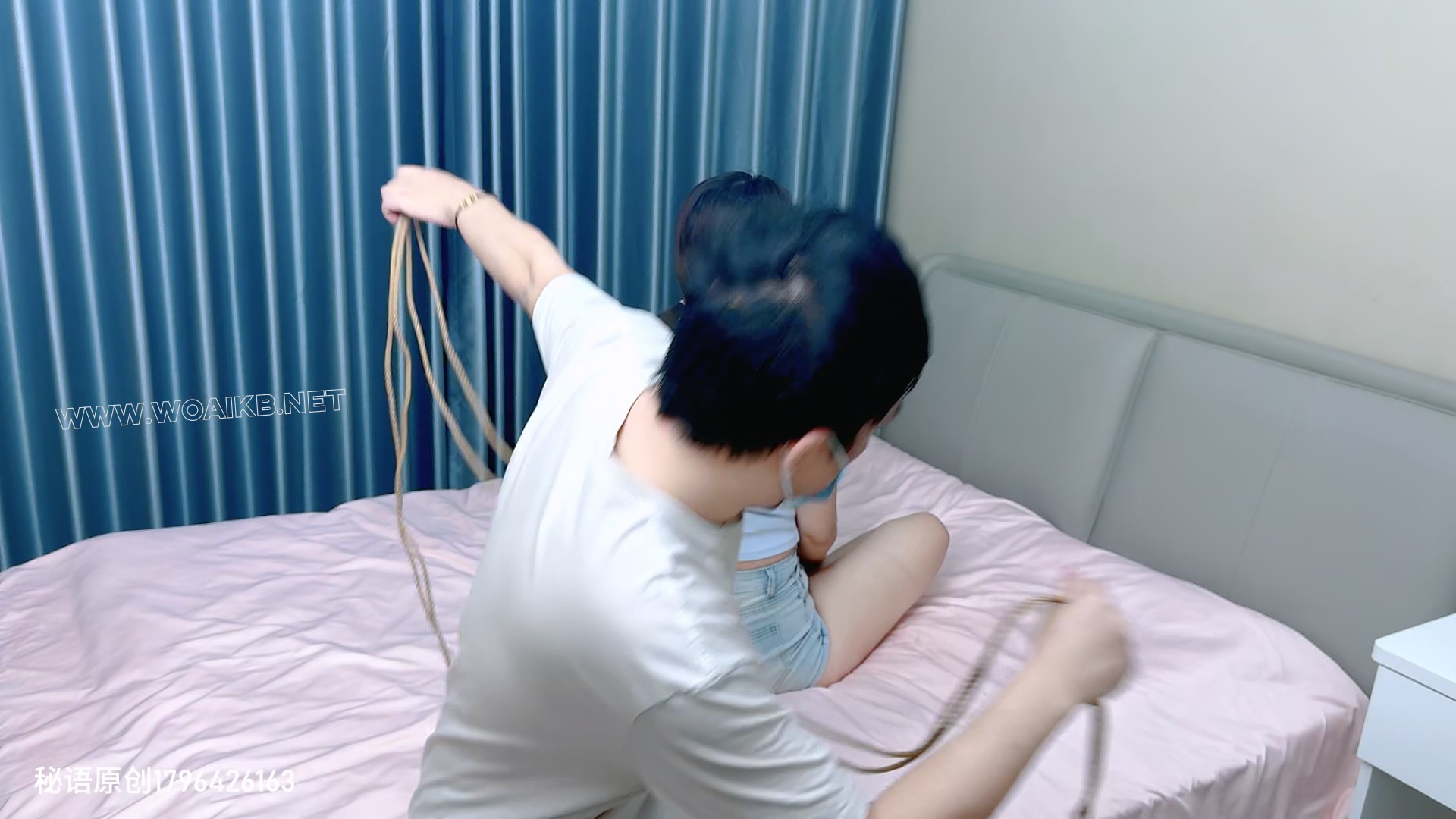 大字型固定（强糕，喷水，SP） 封面图