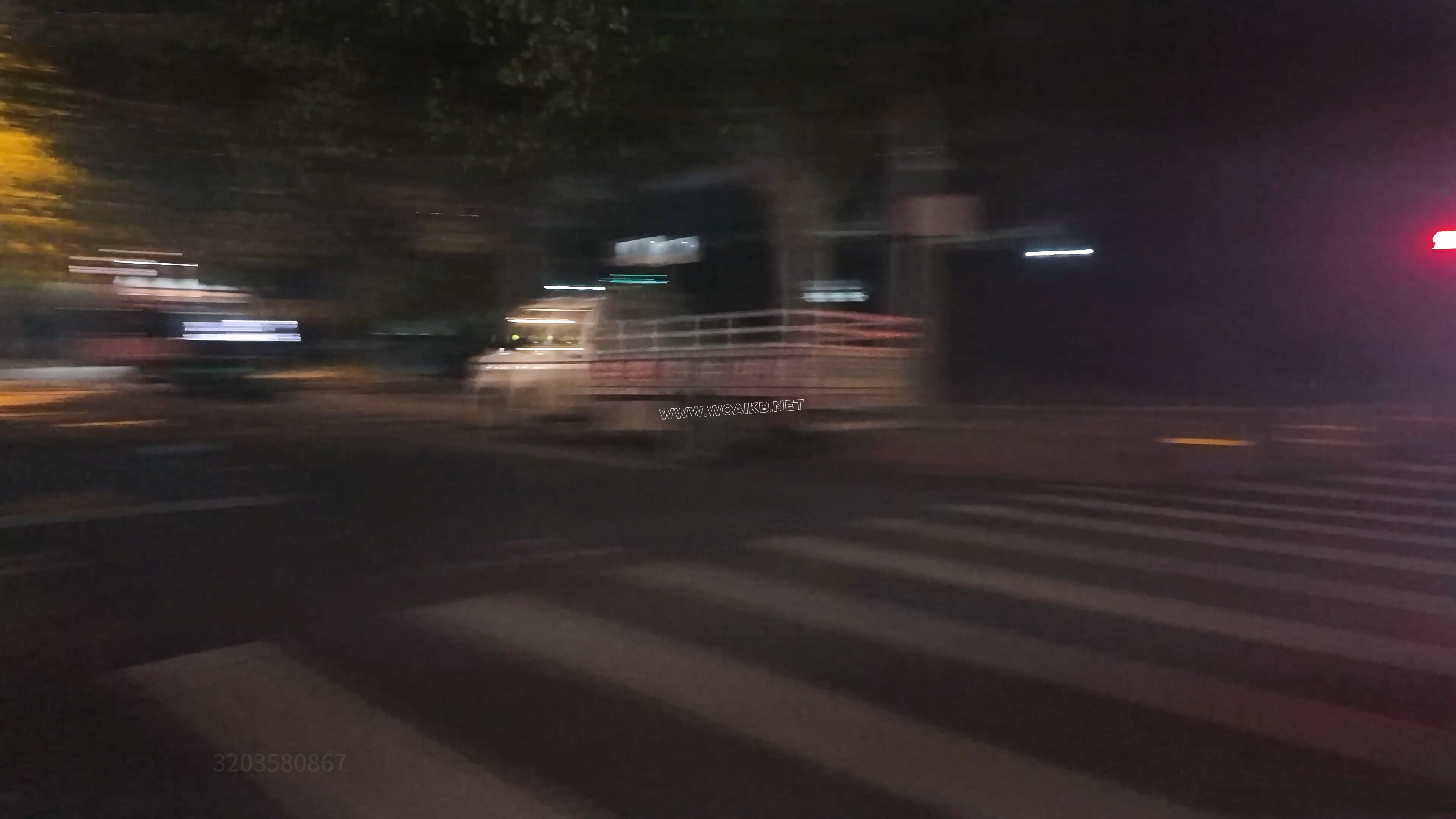 新人少萝妹子霜喵 捆绑户外震动假Y具调教 悦耳萝莉音耳边姣川 对话声音都颤抖了 专 预览图