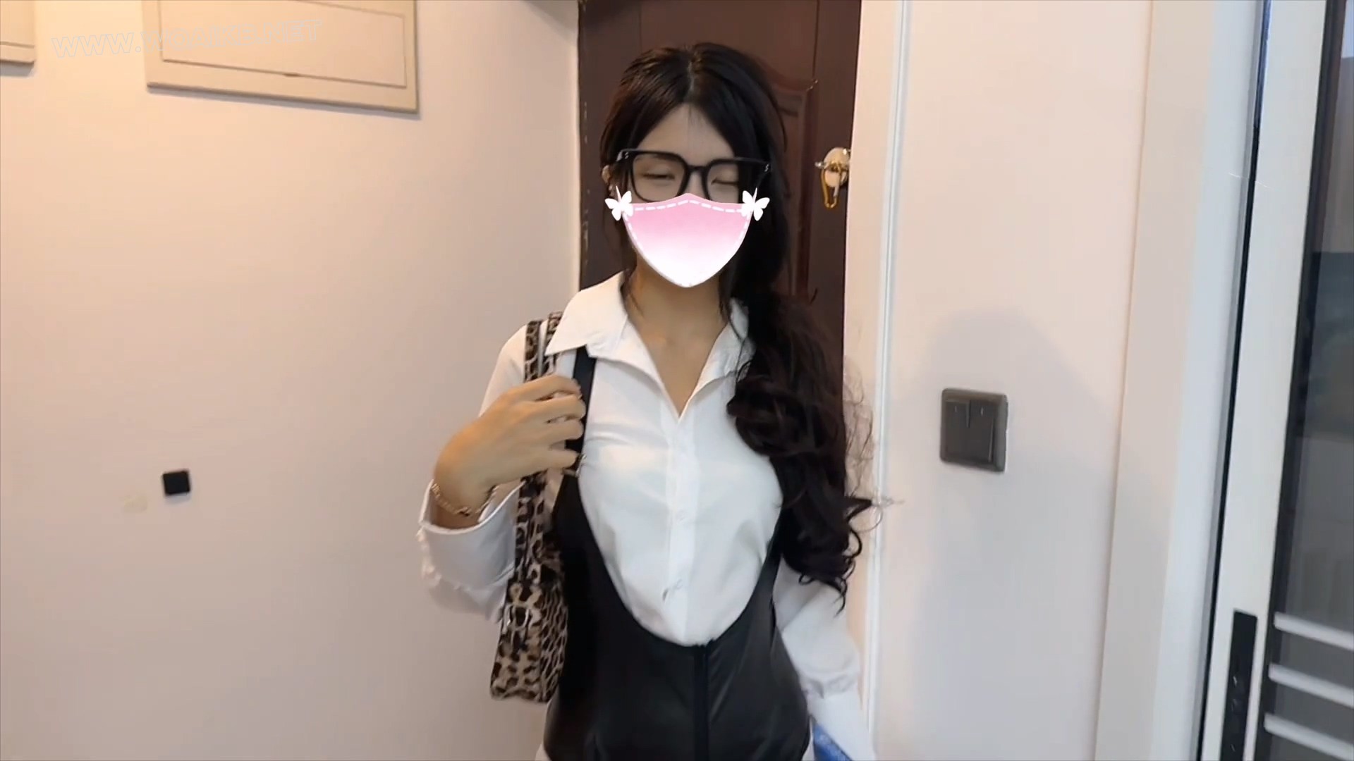新人秘书的末日之迷晕捆绑强J调教完整深度版 预览图