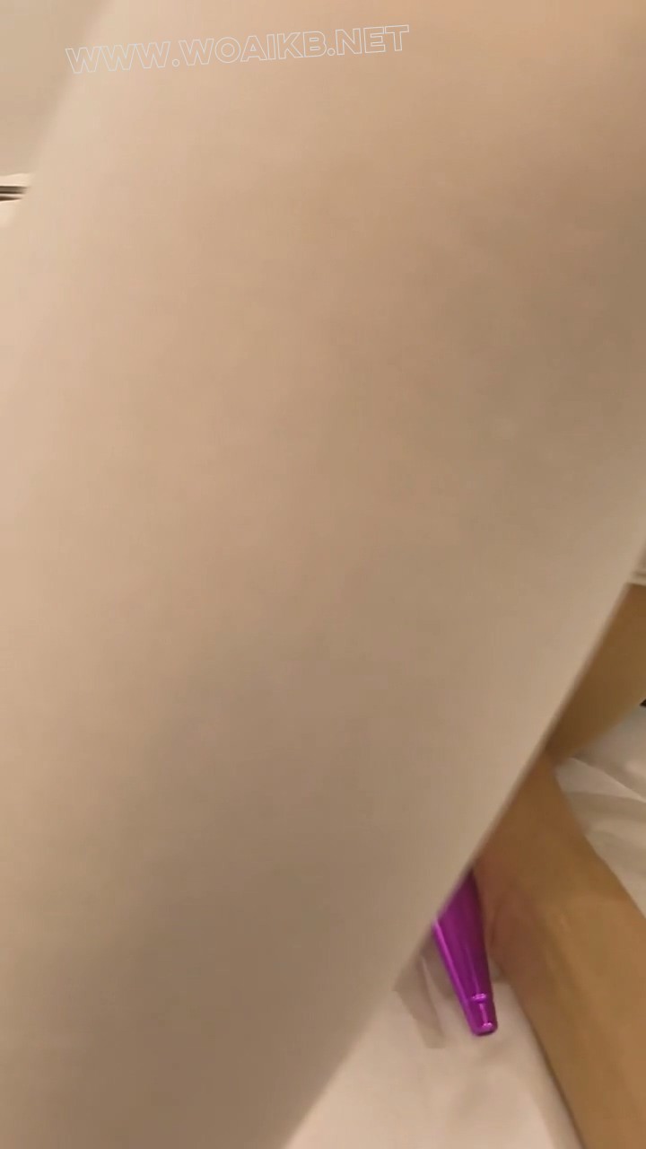 新模小桃，上海某985在读生，刚开始还有点放不开，后面就放开了，调教稍有起色。 预览图