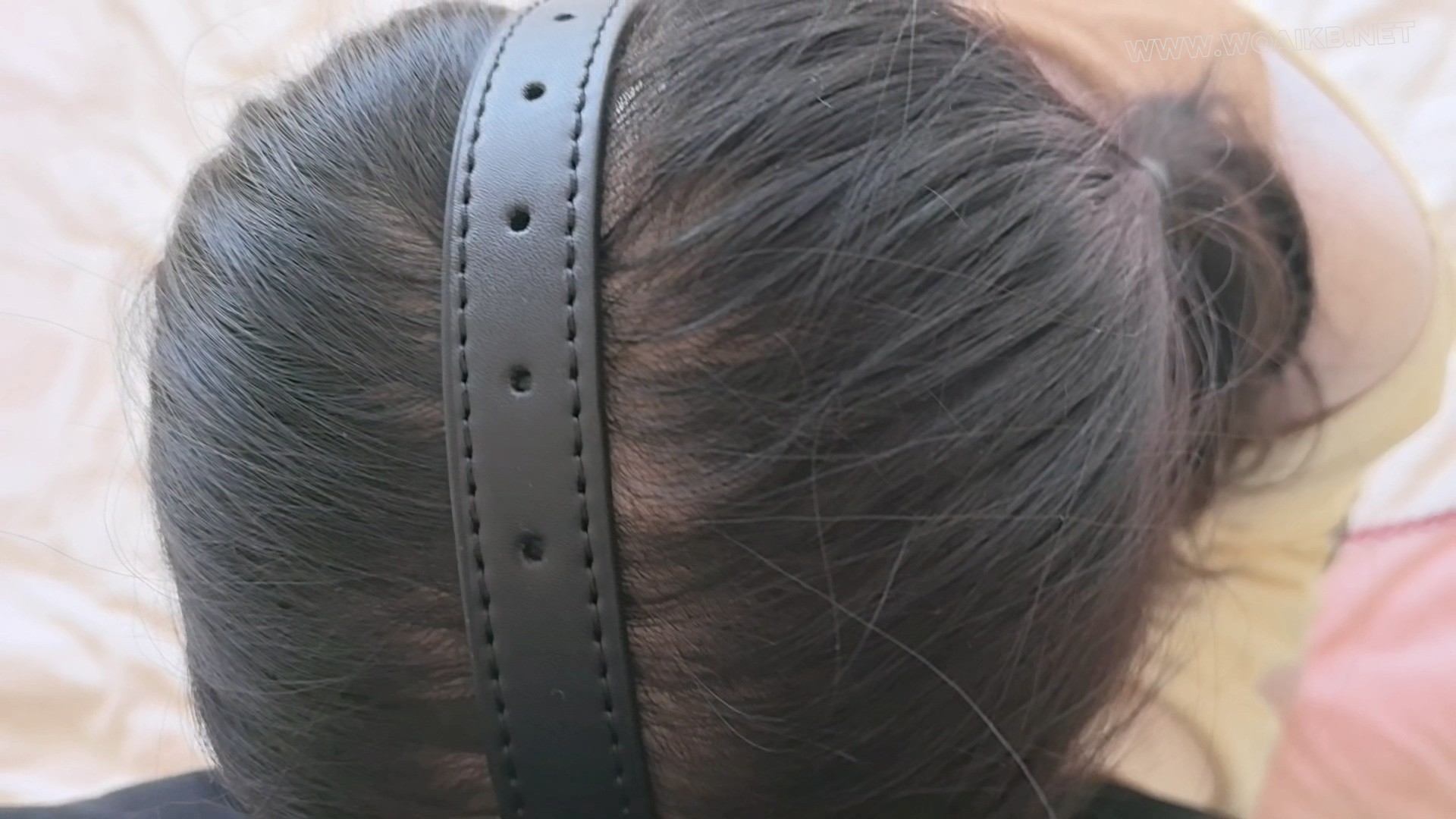 连体白丝 今天纯陪小妹妹玩 水枪滑滑梯 直臂蟹缚骑小牛 sp 震动 墙糕 真空昏迷 预览图