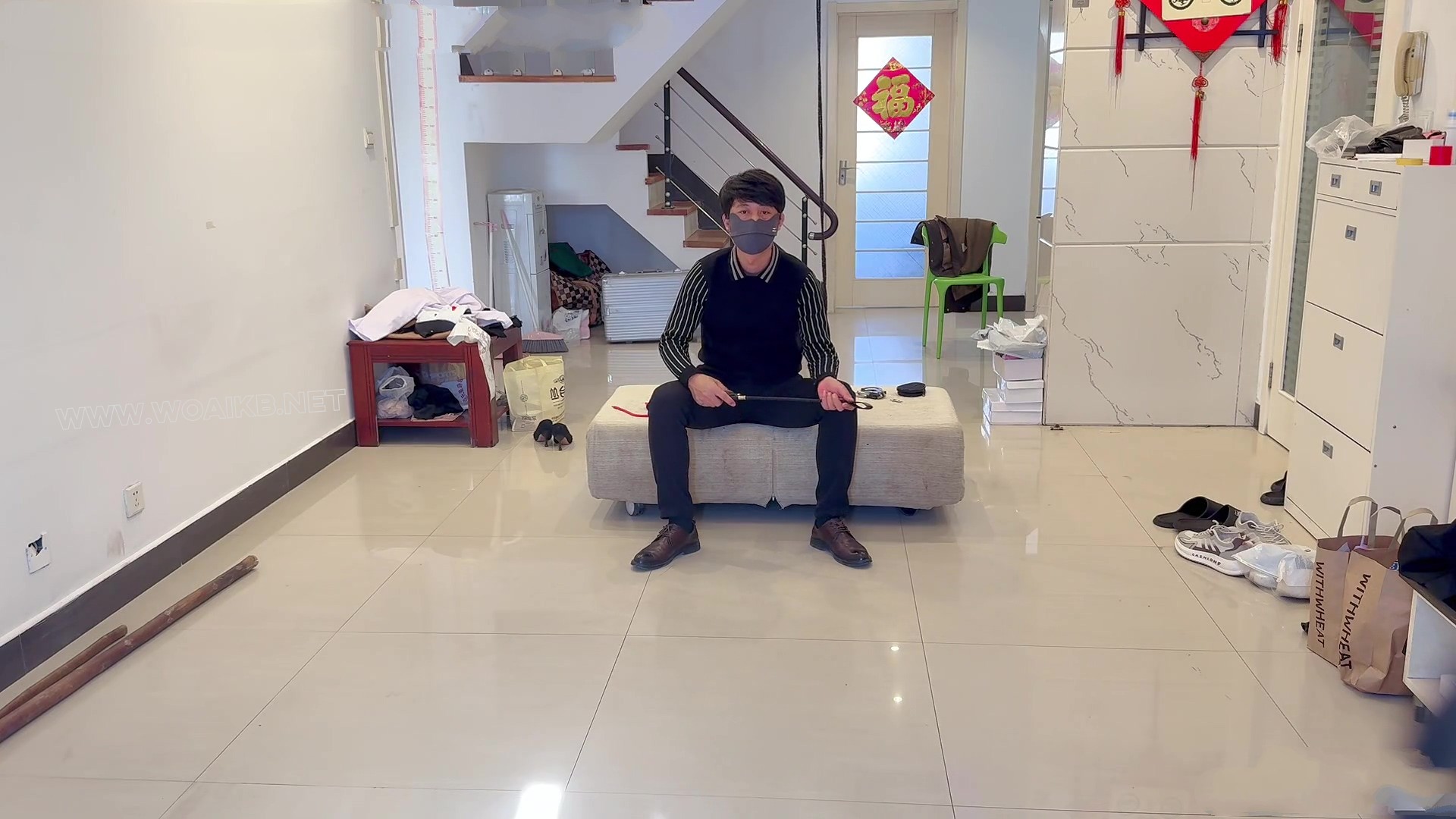轻调假日 封面图