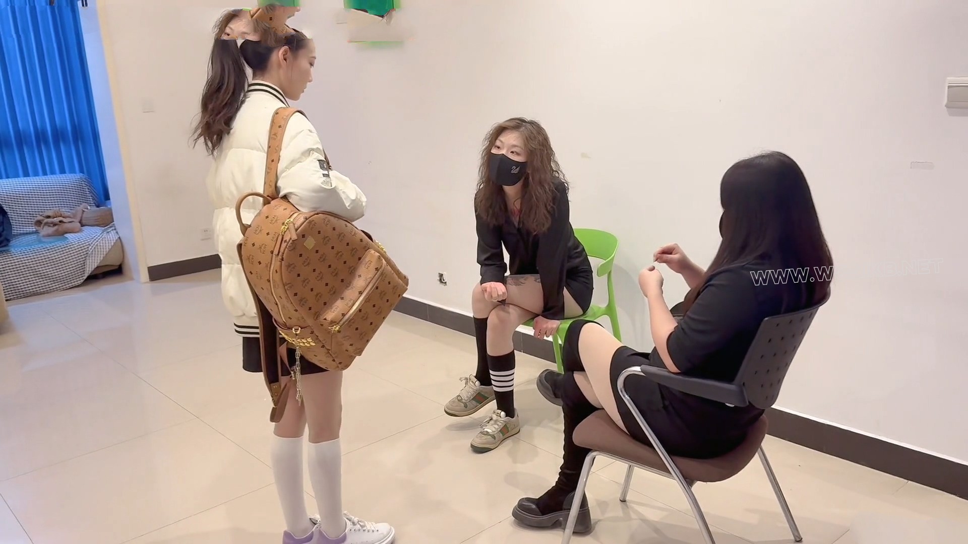 被霸L的瑾年1 预览图
