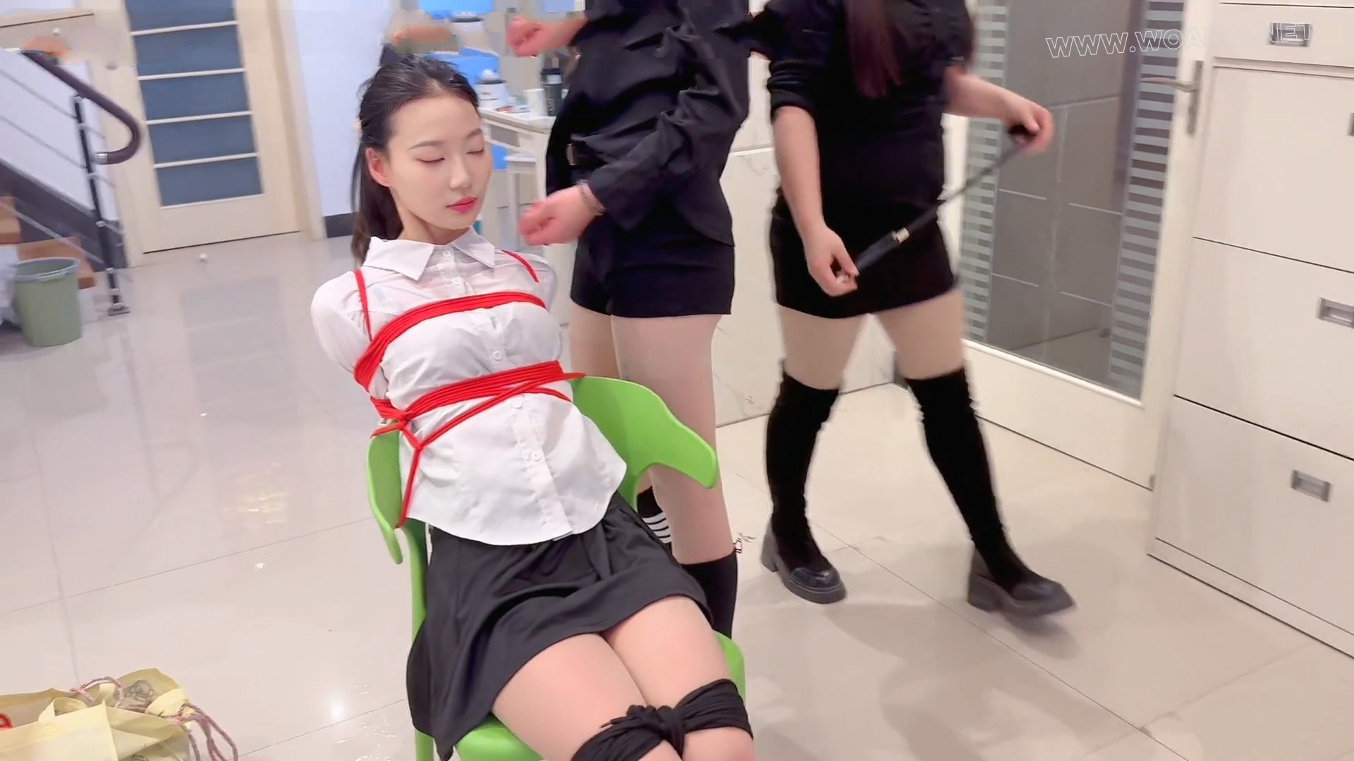 被霸L的瑾年1 预览图
