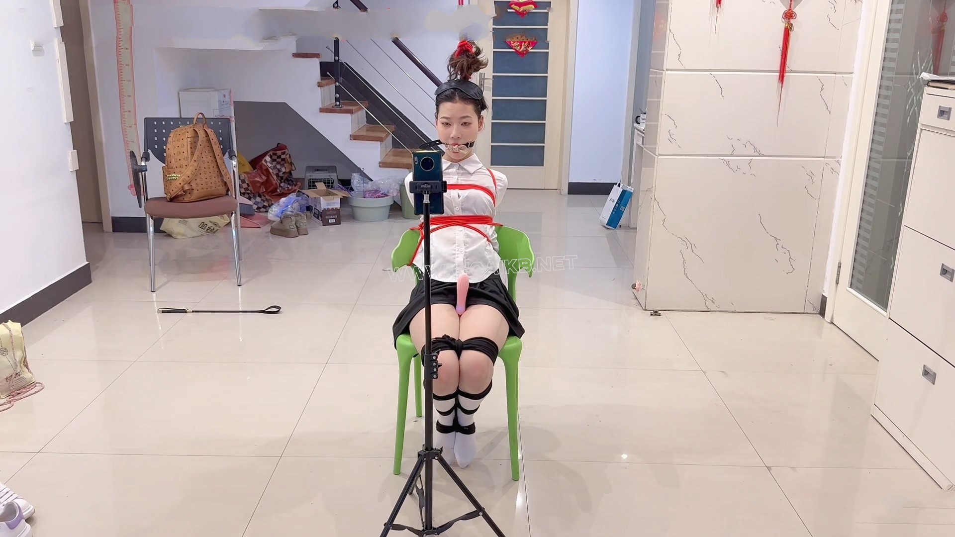 被霸L的瑾年1 预览图