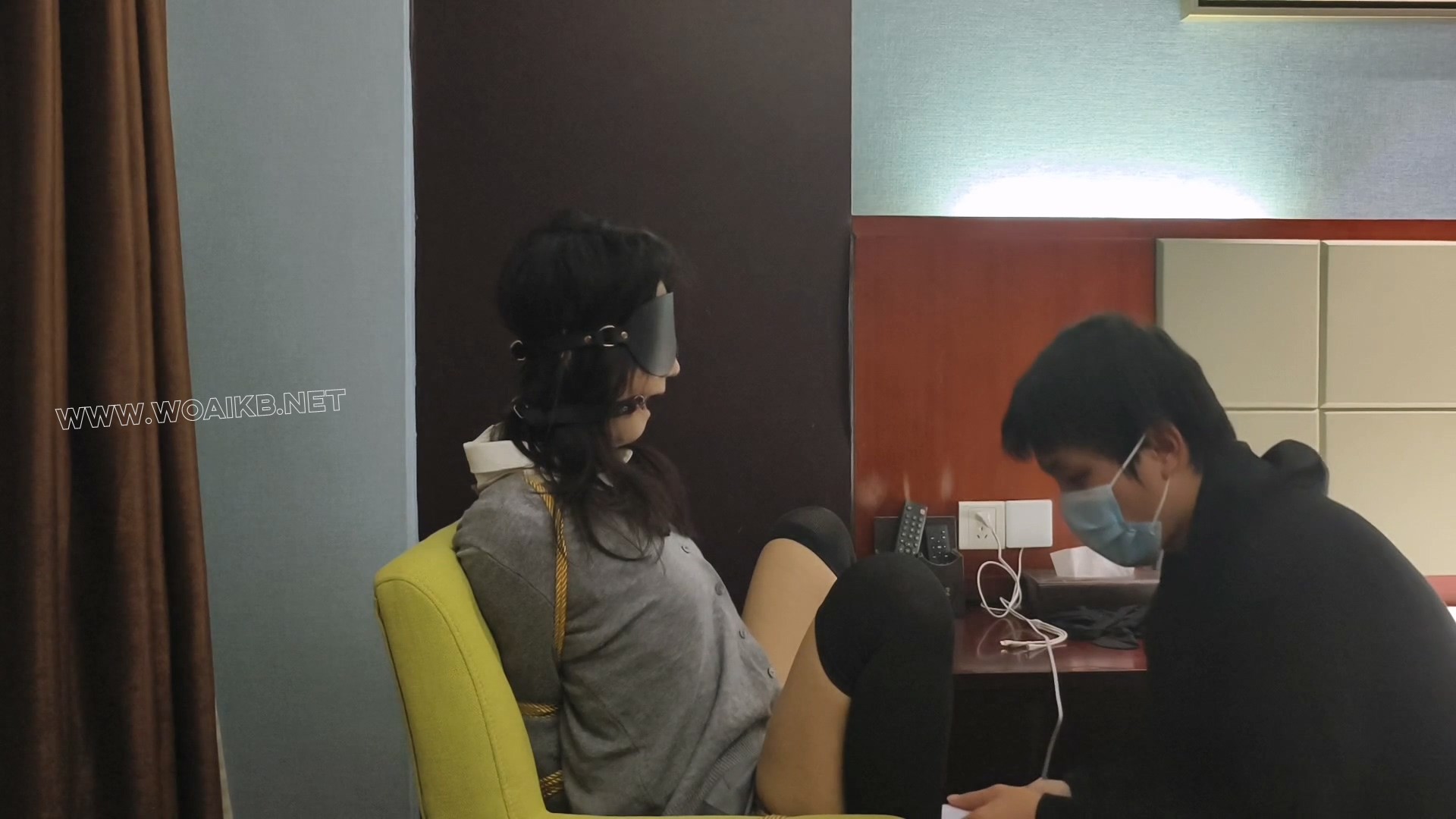 兔兔的入体强制gc 预览图