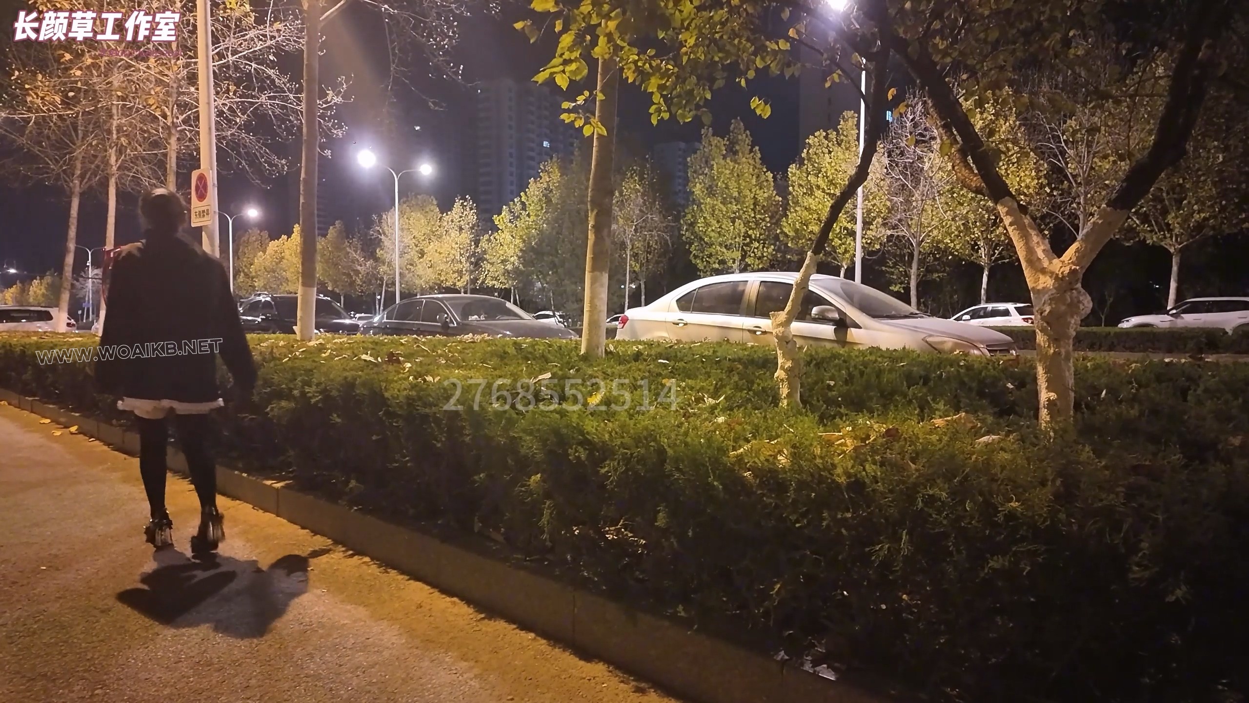 霜喵3小时囚禁调教加公厕调教上集 电击 小玩具爽的全身抽搐 镣铐 封耳 口球 蒙眼 预览图