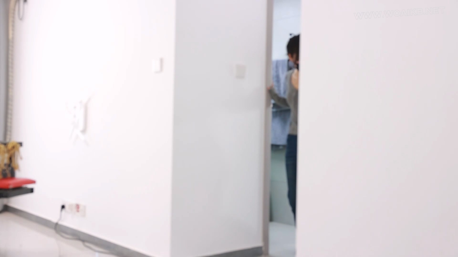 喵呜绝命TK（至臻版），忽略所有，50分钟全程TK。腋窝，腰腹，腋下全都照顾到。为… 封面图