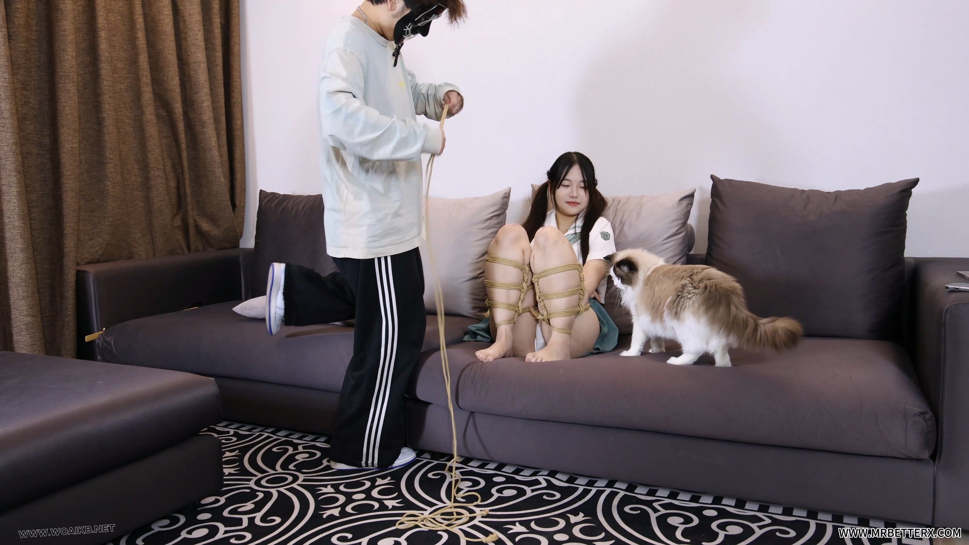 甜甜k9 预览图