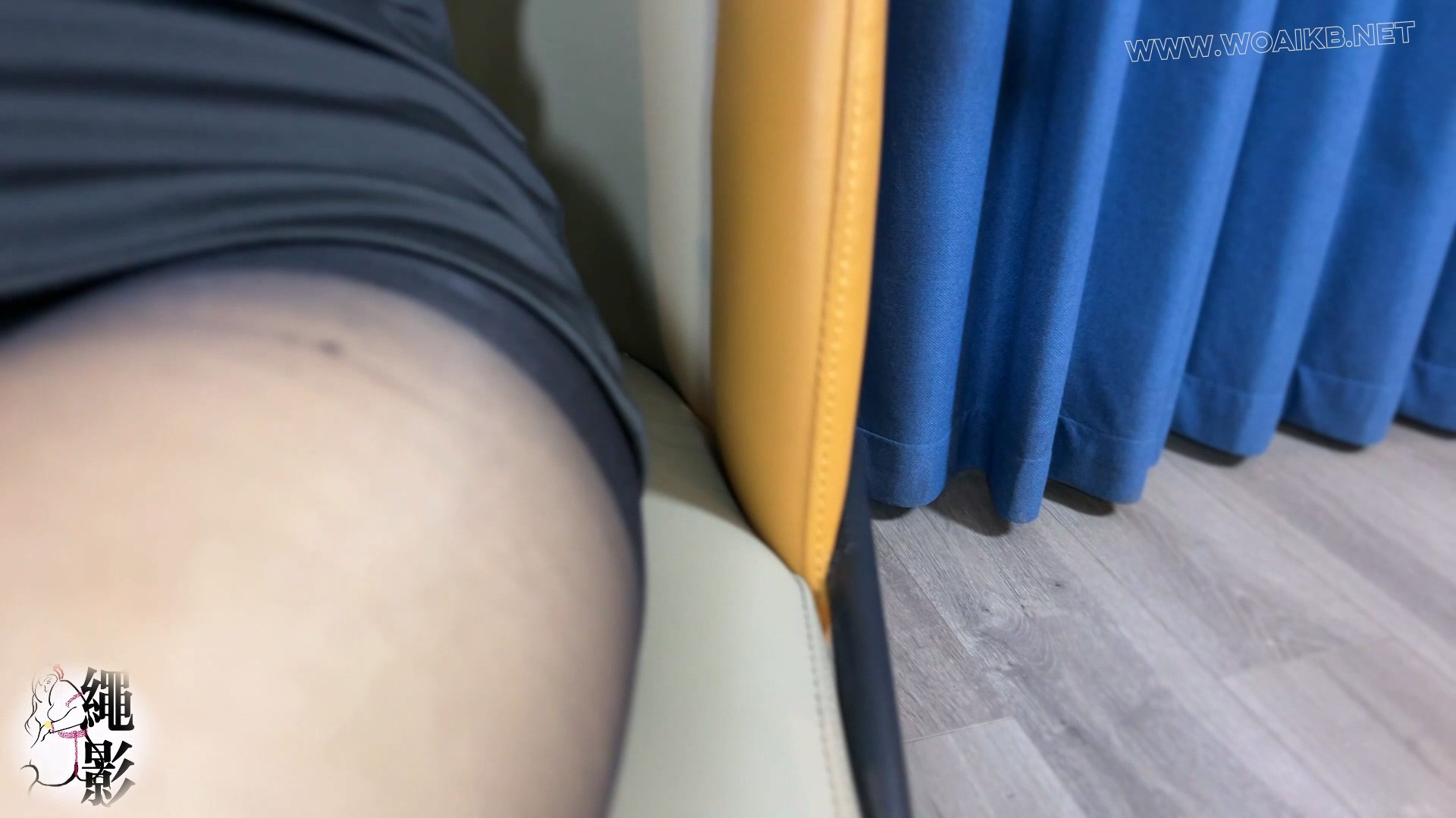 白领上司虐待员工被下药第一视角（第一集） 预览图