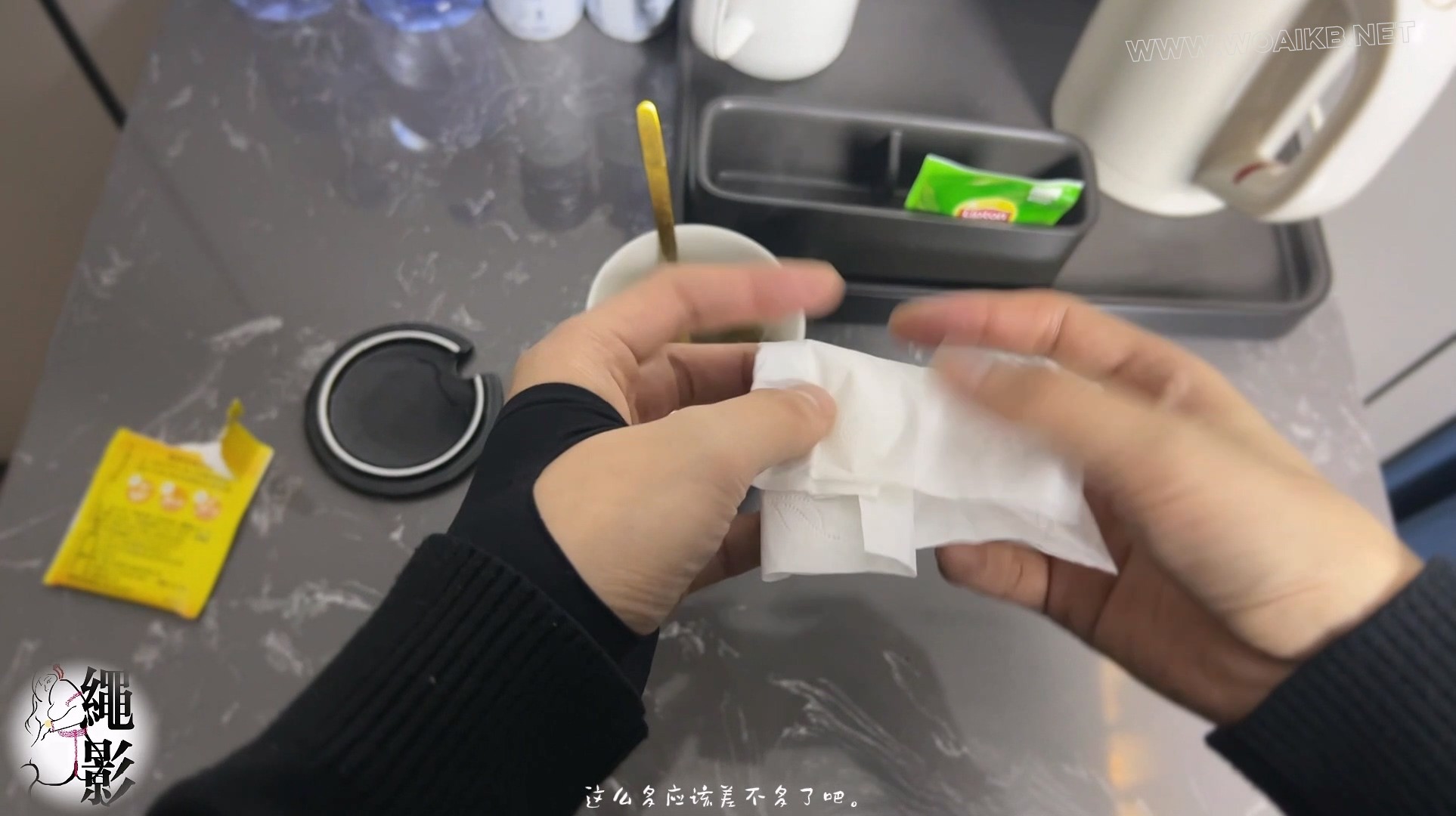 白领上司虐待员工被下药第一视角（第二集） 预览图