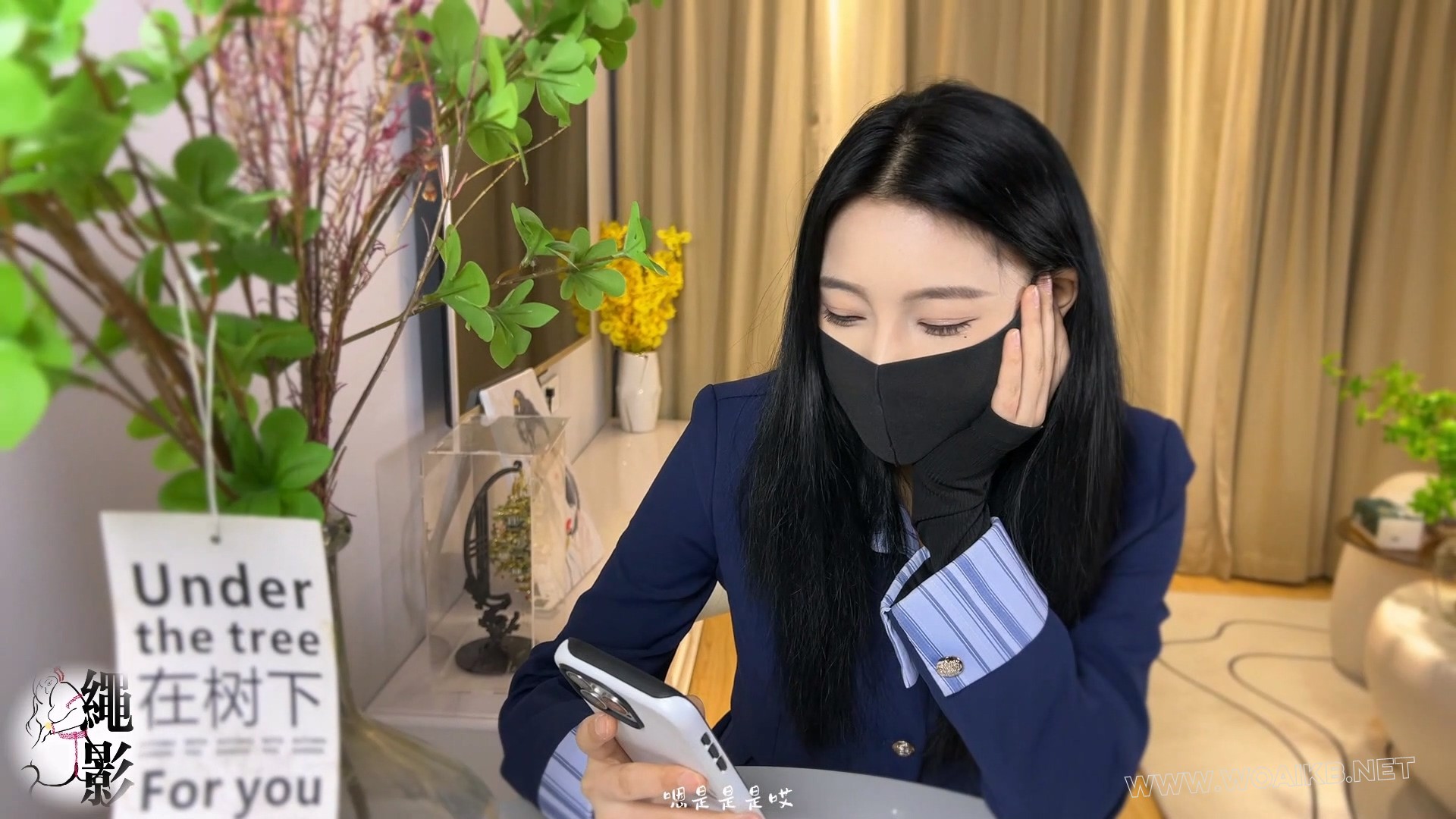 家庭教师的催眠，叛逆少女和她的淫荡母亲一网打尽（第一集） 预览图