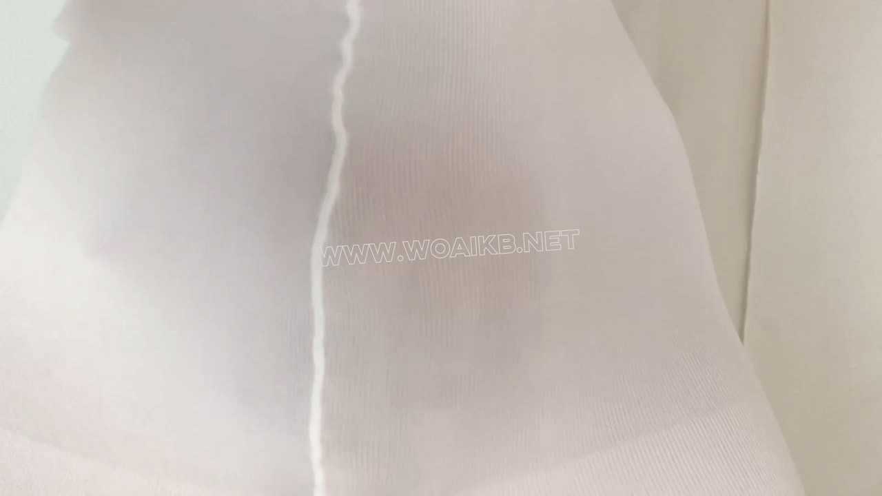 大尺度定拍第三集！无内白丝连体衣 x 木马两难 x 袭击 x 蝴蝶缚 x 棒棒强高 x 小粉 预览图