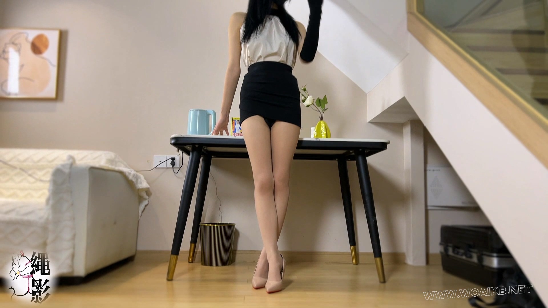 上司养成计划（第二集） 预览图