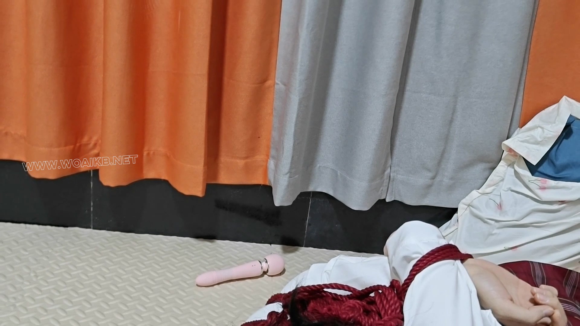 小清妹子的调教日记1 预览图
