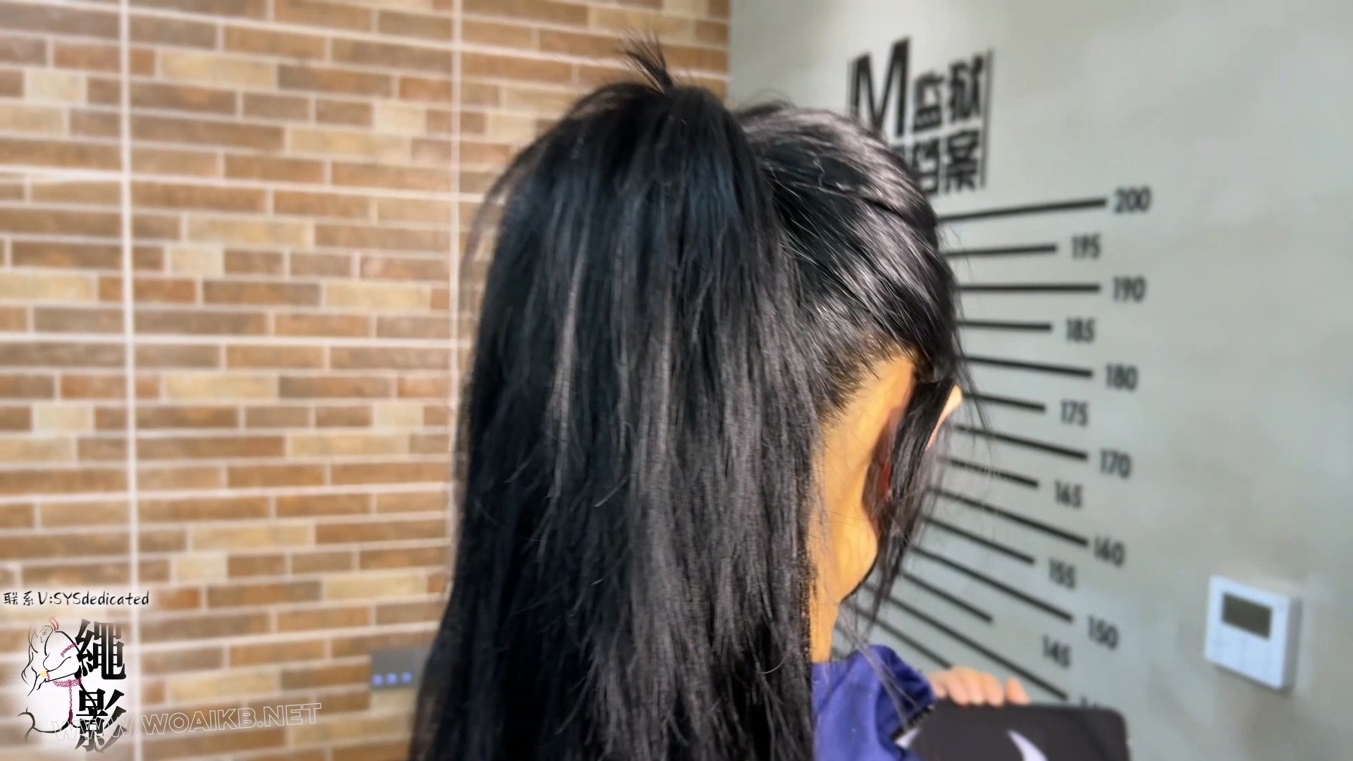 美女侦探，以身入局抓捕黑社会大佬（上集） 封面图