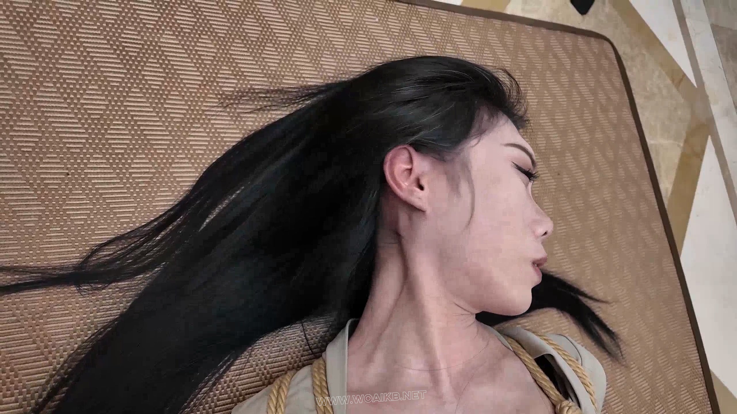 不劳而获之盗（下） 预览图