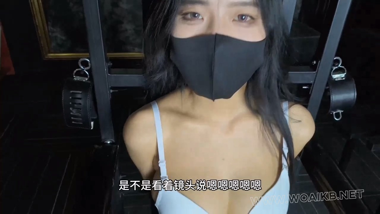定拍汤圆韩舞手脚 kao 邢椅 chao 吹神器刺激及木马 预览图