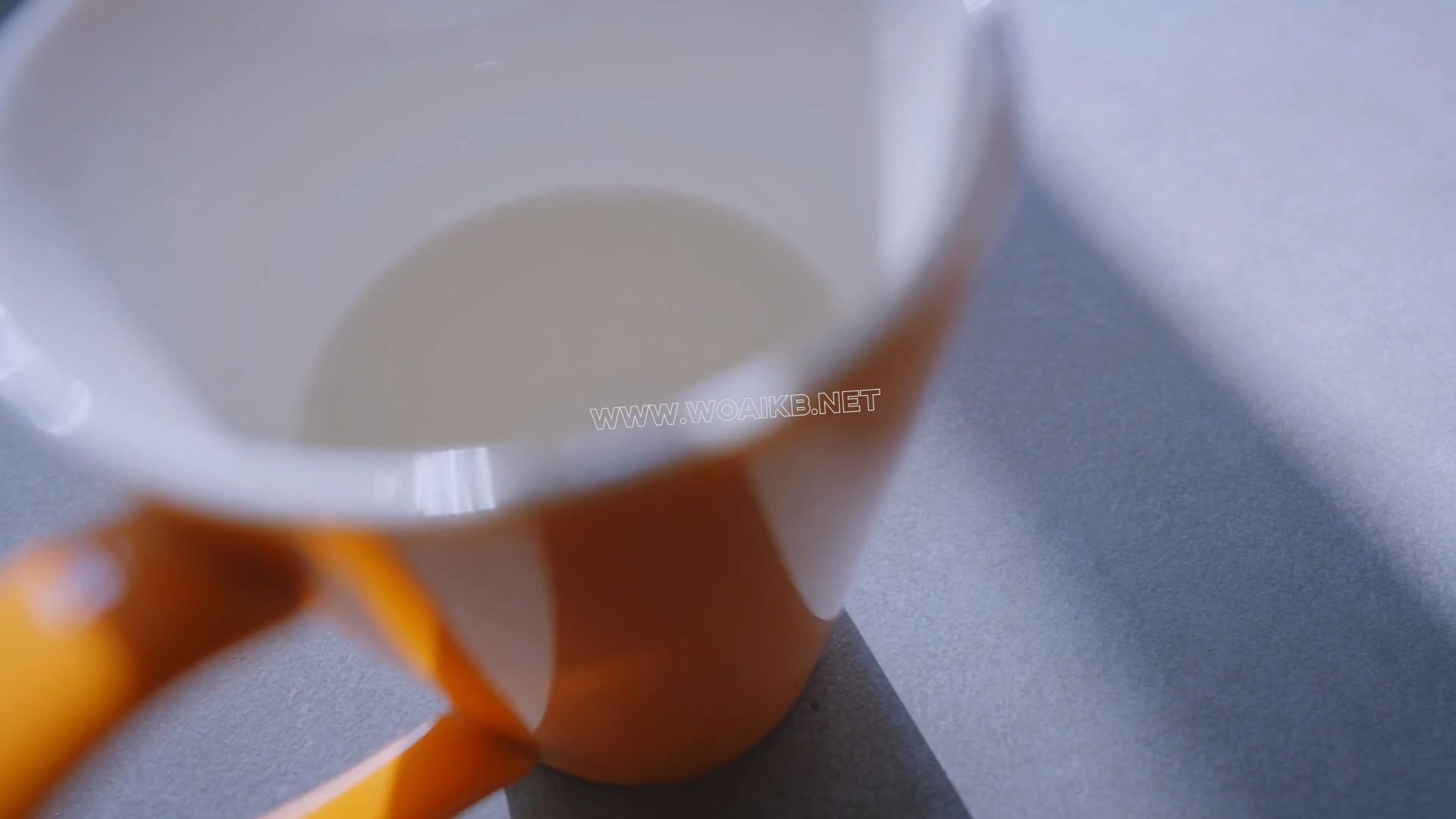 【悠米】（sana）定拍 送上门的美女同事~这么漂亮的美女同事谁不爱呢~强糕+呼 吸抑 预览图
