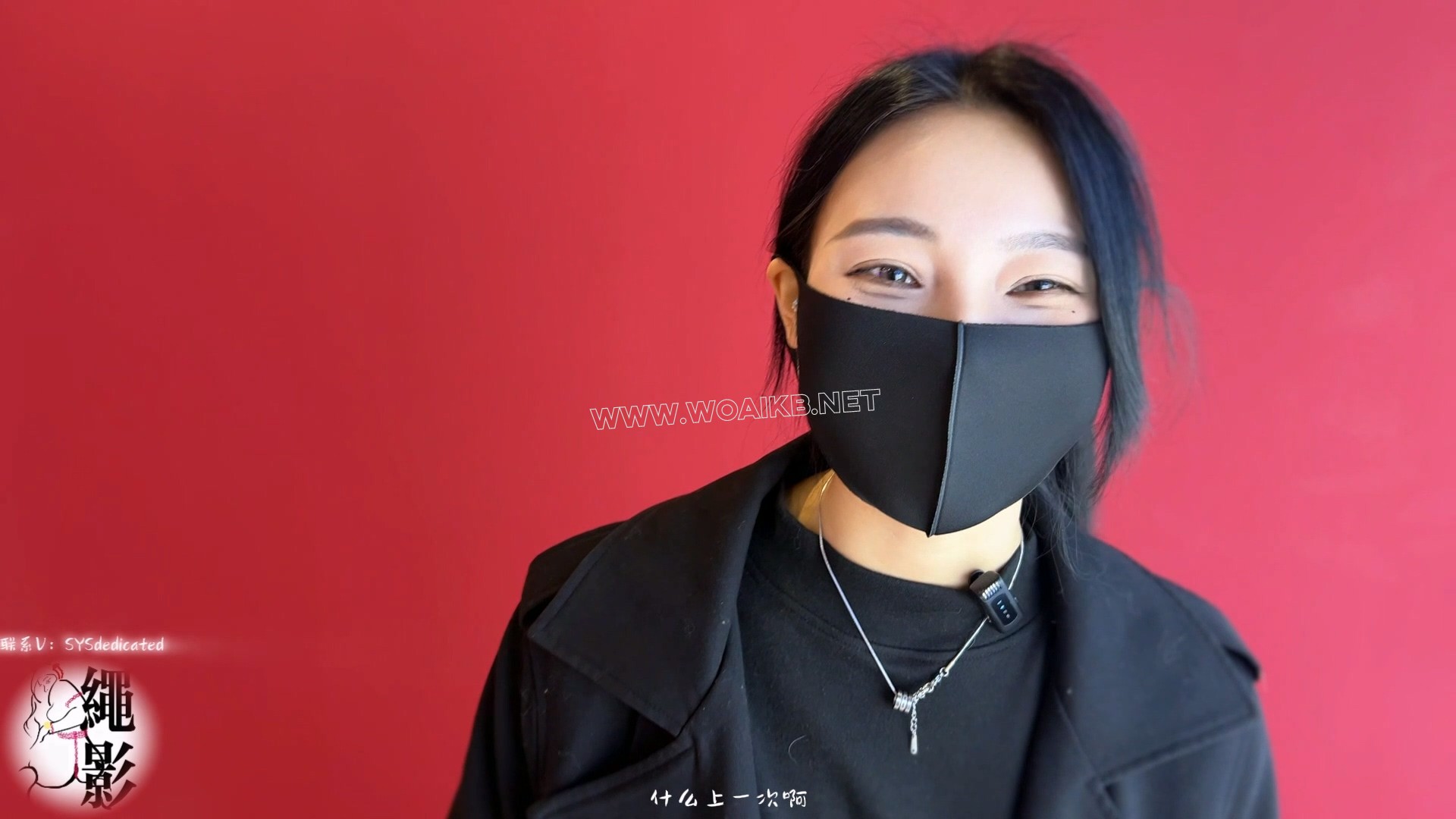美女侦探，以身入局抓捕黑社会大佬（下集） 预览图