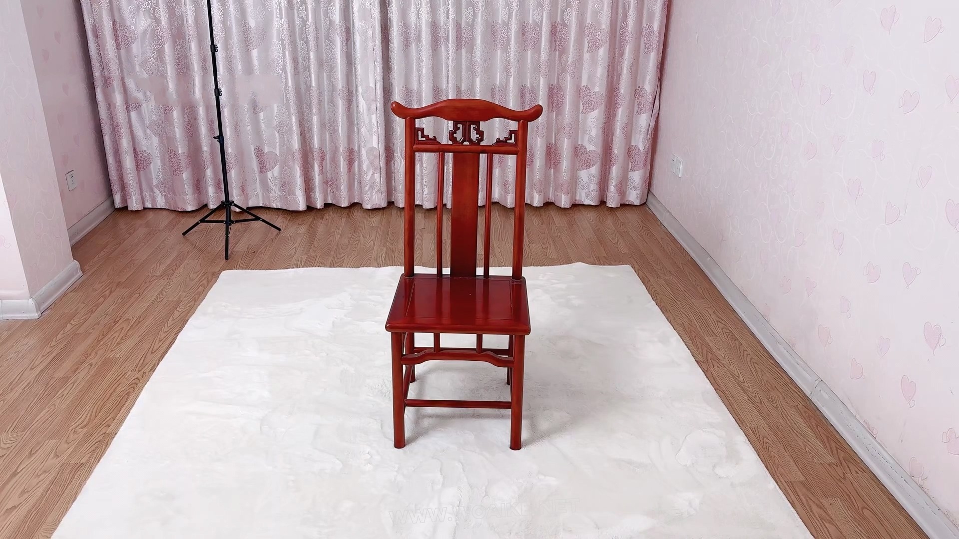 真实调教的一天（犬化训练，SP，打脚心，挠痒） 封面图