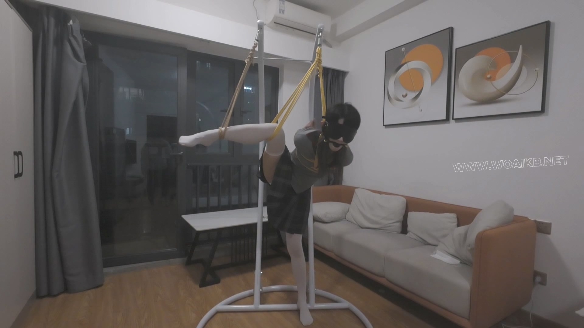 让人飞天再落地 封面图
