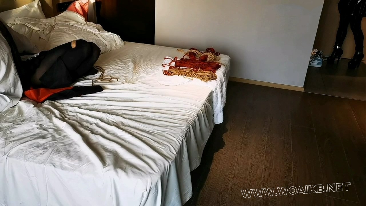 爽到流泪的极限驷马 封面图