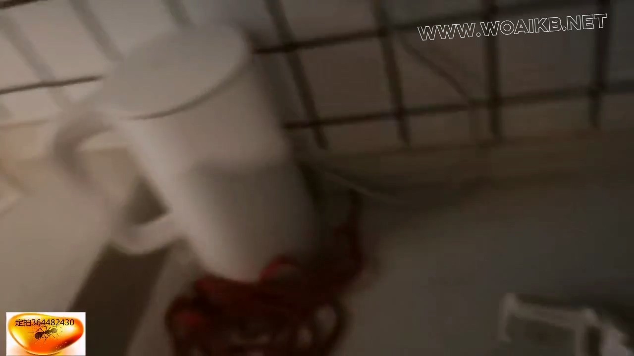 空姐走廊烦恼……知道高频遥控跳单+狼牙手指套的威力吗？马上GC了突然邻居回来了…… 预览图