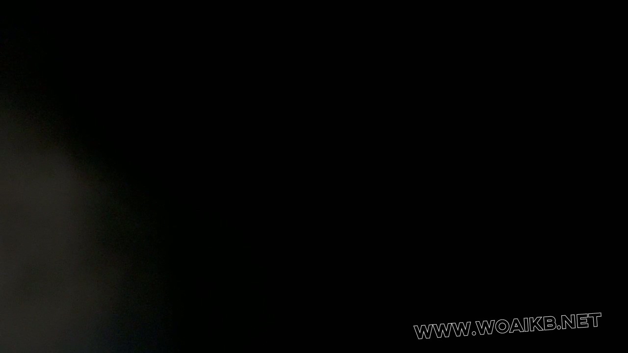 学妹难忘的一天，给学妹塞入小怪兽+zdb双重刺激会是怎样的体验？当然是喘声回荡在 预览图