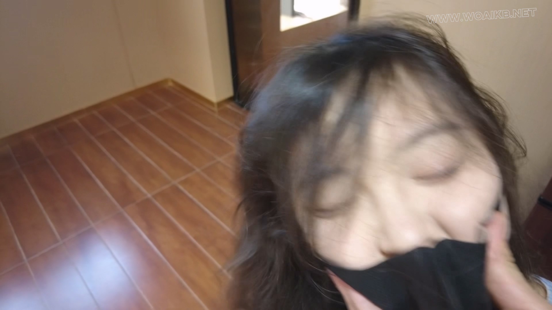 定拍，双人捆绑面对面好羞耻 捆绑，筷子 预览图