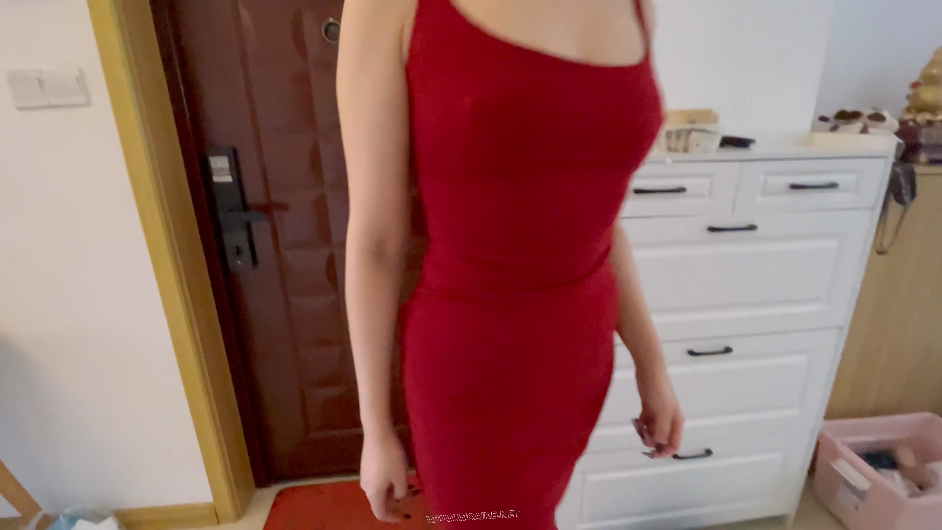独居女子珊珊的TJ危机 狗爬训练 驷马捆绑脚底挠痒 仙女棒强高QG 固定束缚蒙眼抚摸 预览图