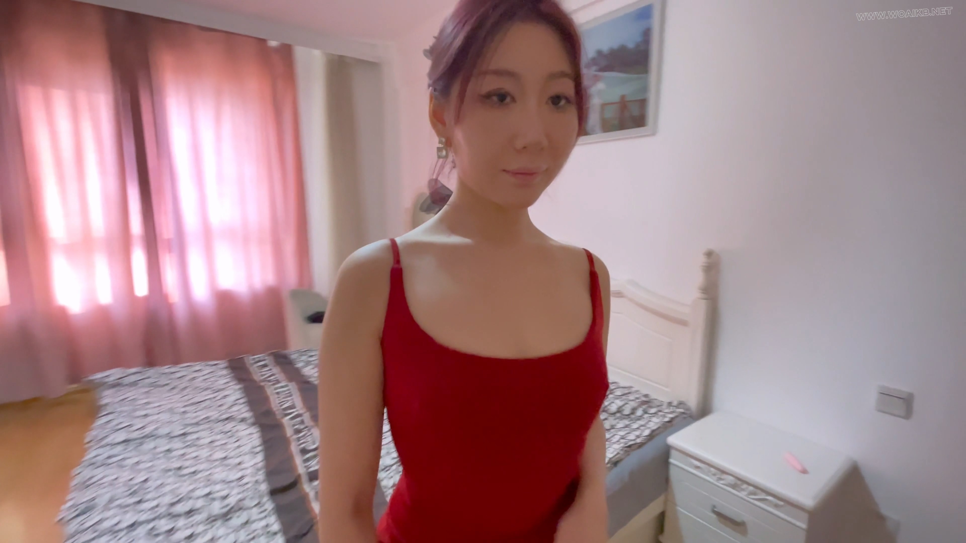 独居女子珊珊的TJ危机 狗爬训练 驷马捆绑脚底挠痒 仙女棒强高QG 固定束缚蒙眼抚摸 预览图