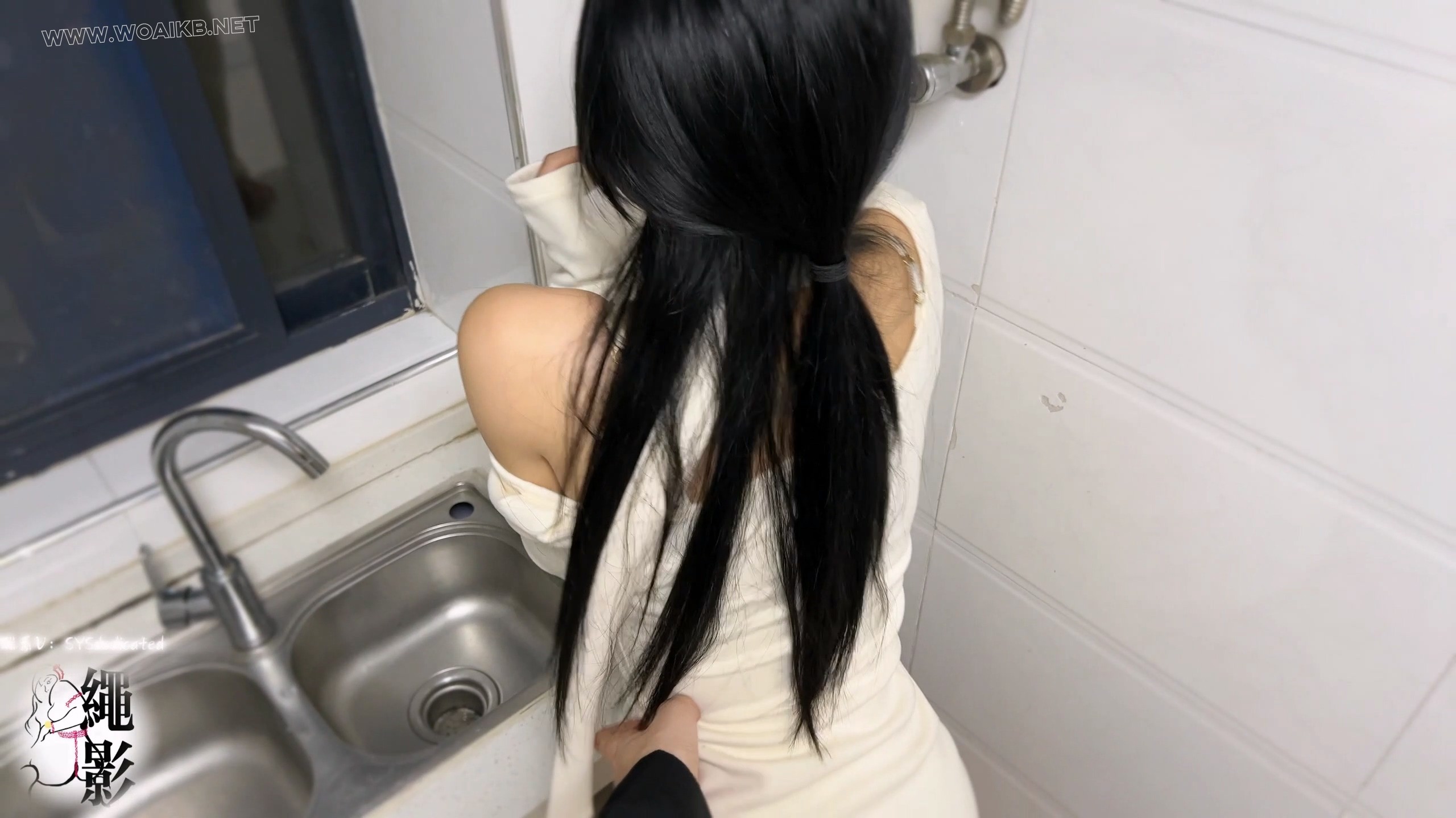 丈夫的上司，丈夫上司竟是我当技师时的顾客（第一集） 预览图