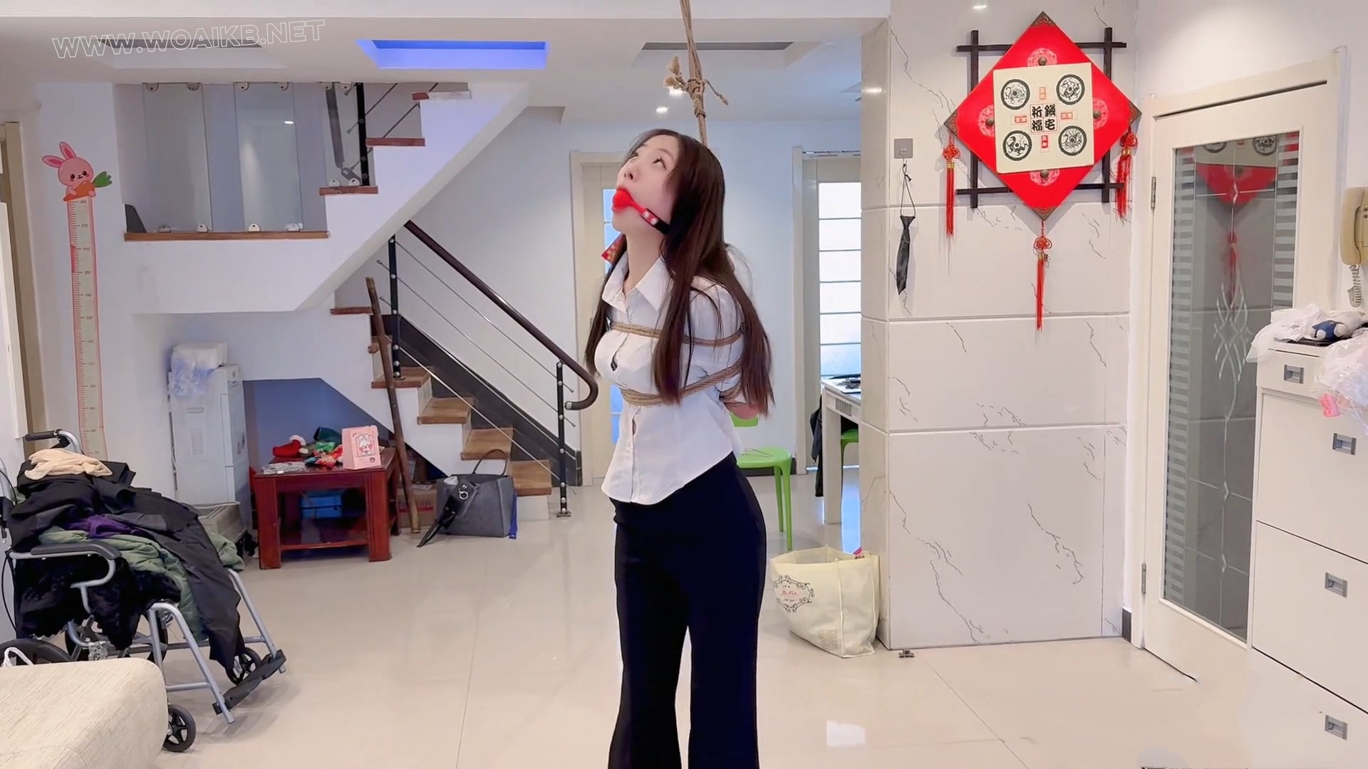 书瑶与众不同的假期 封面图