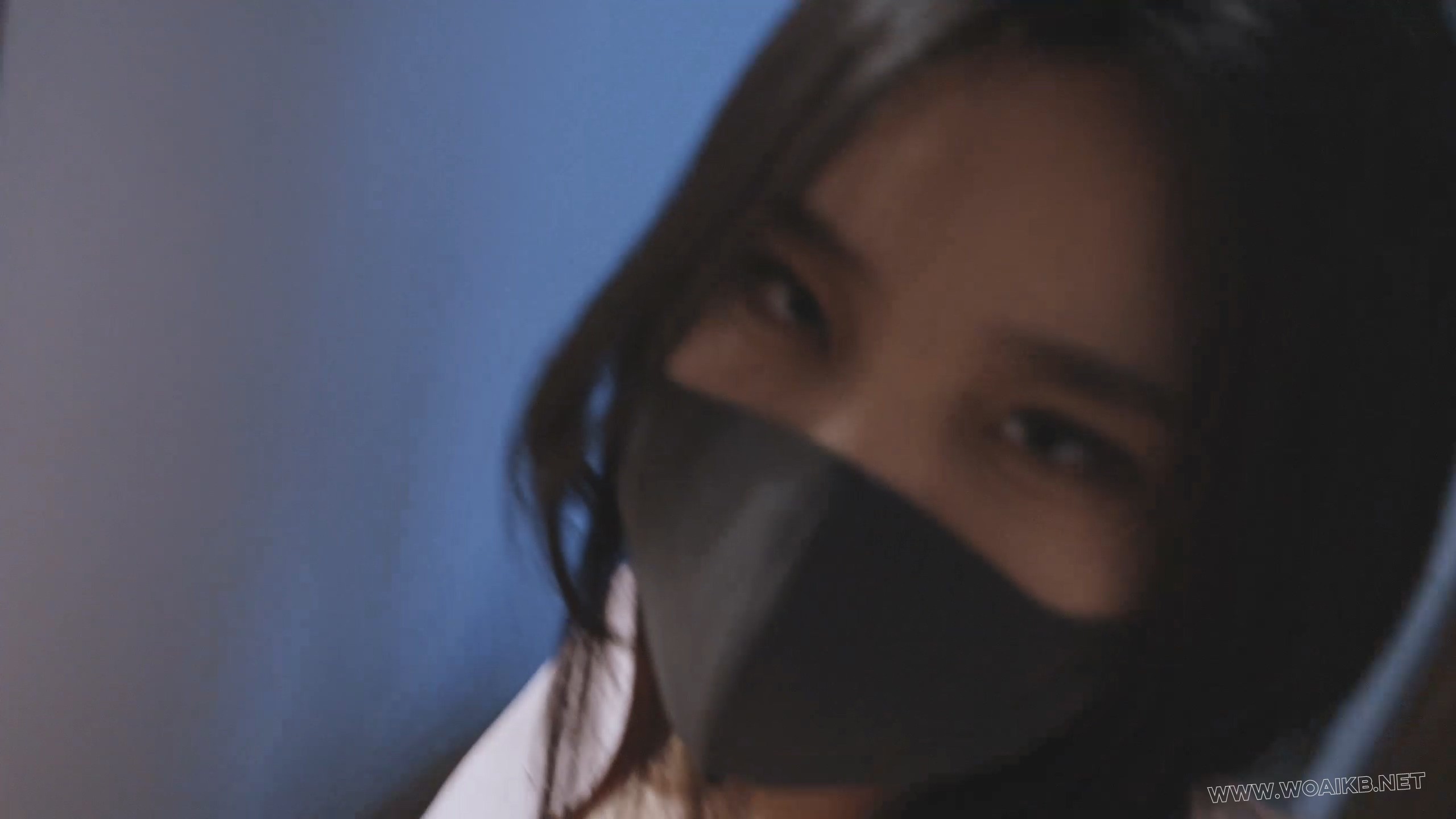 《小护士3》不听话的小护士该怎么惩罚呢，内置股绳绑好+链接绳子扯到高处借力+剧烈 预览图