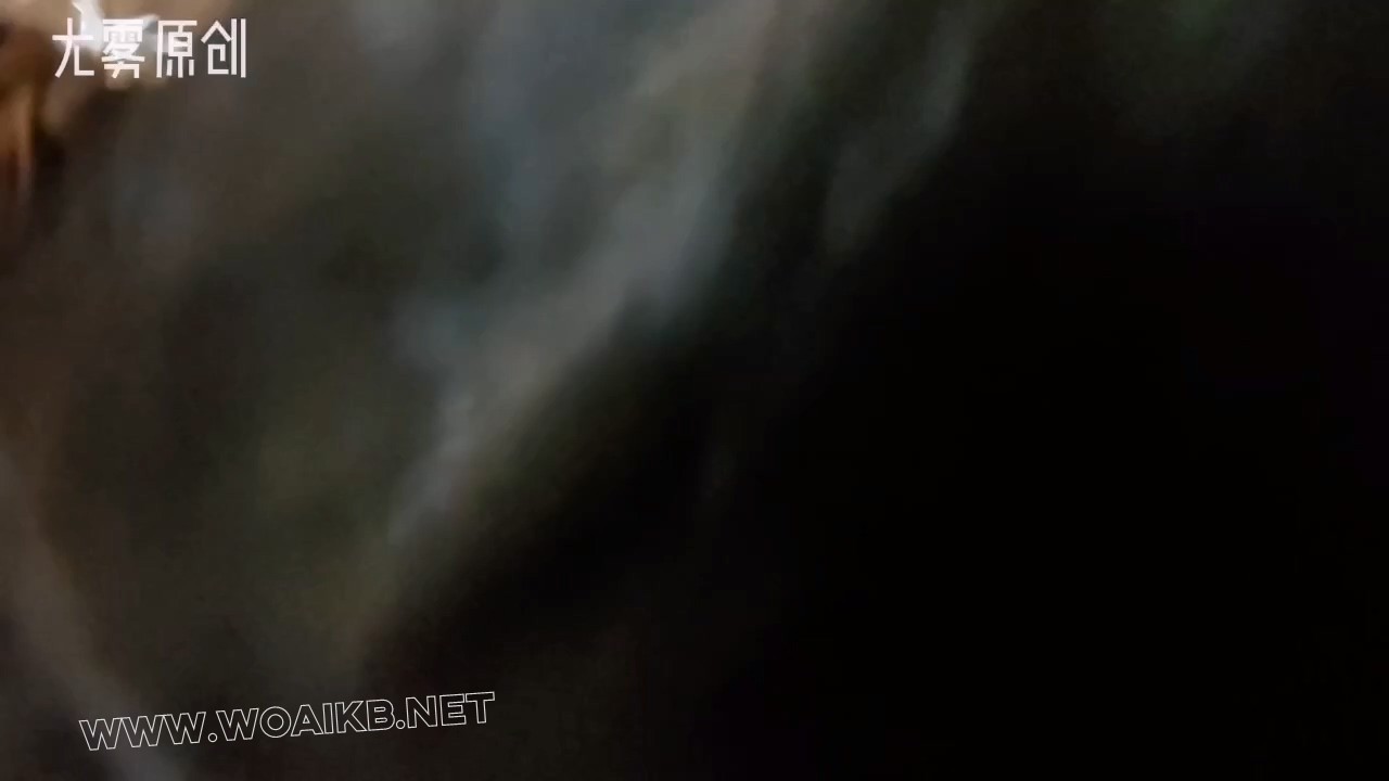 飞天舞蹈服驷马强制TK 体验驷马强制挠痒，蒙眼享受1小时，最后实在憋不住了，丝袜 预览图