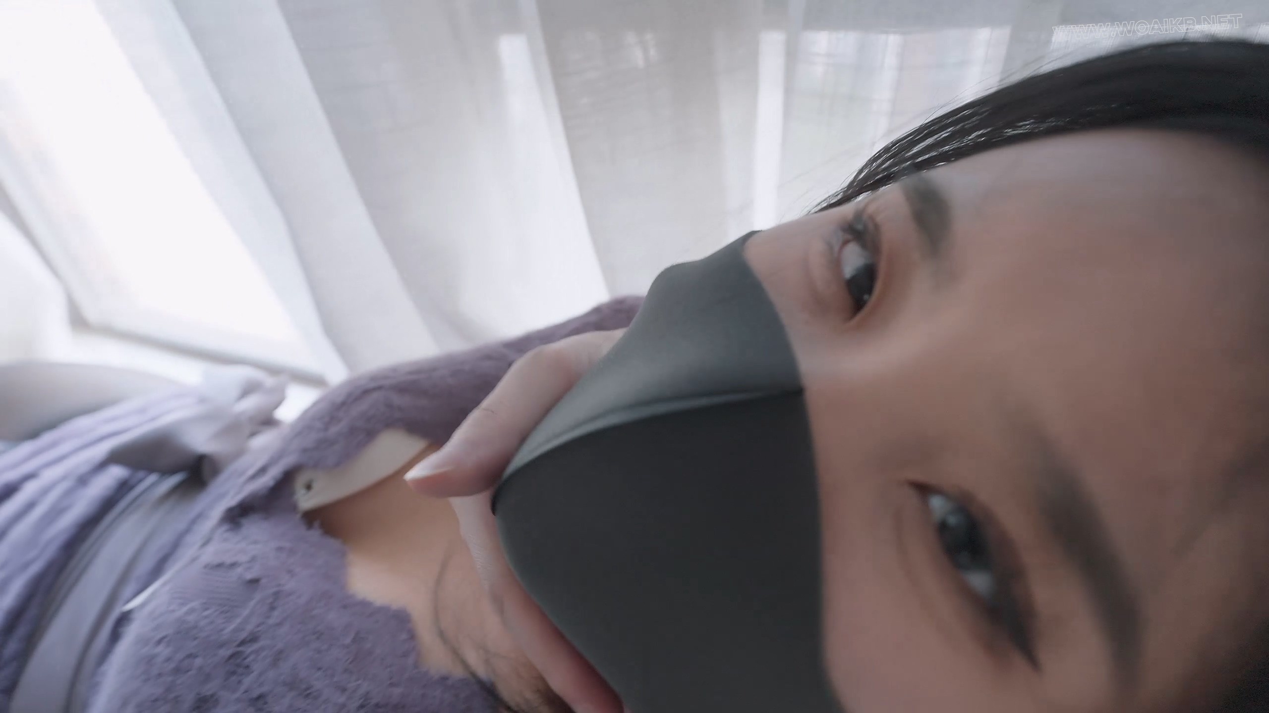 《绳影迷局 上》这次带着新作上线了！！！人声剧场版，内容比较贴近于我们每个人的 预览图
