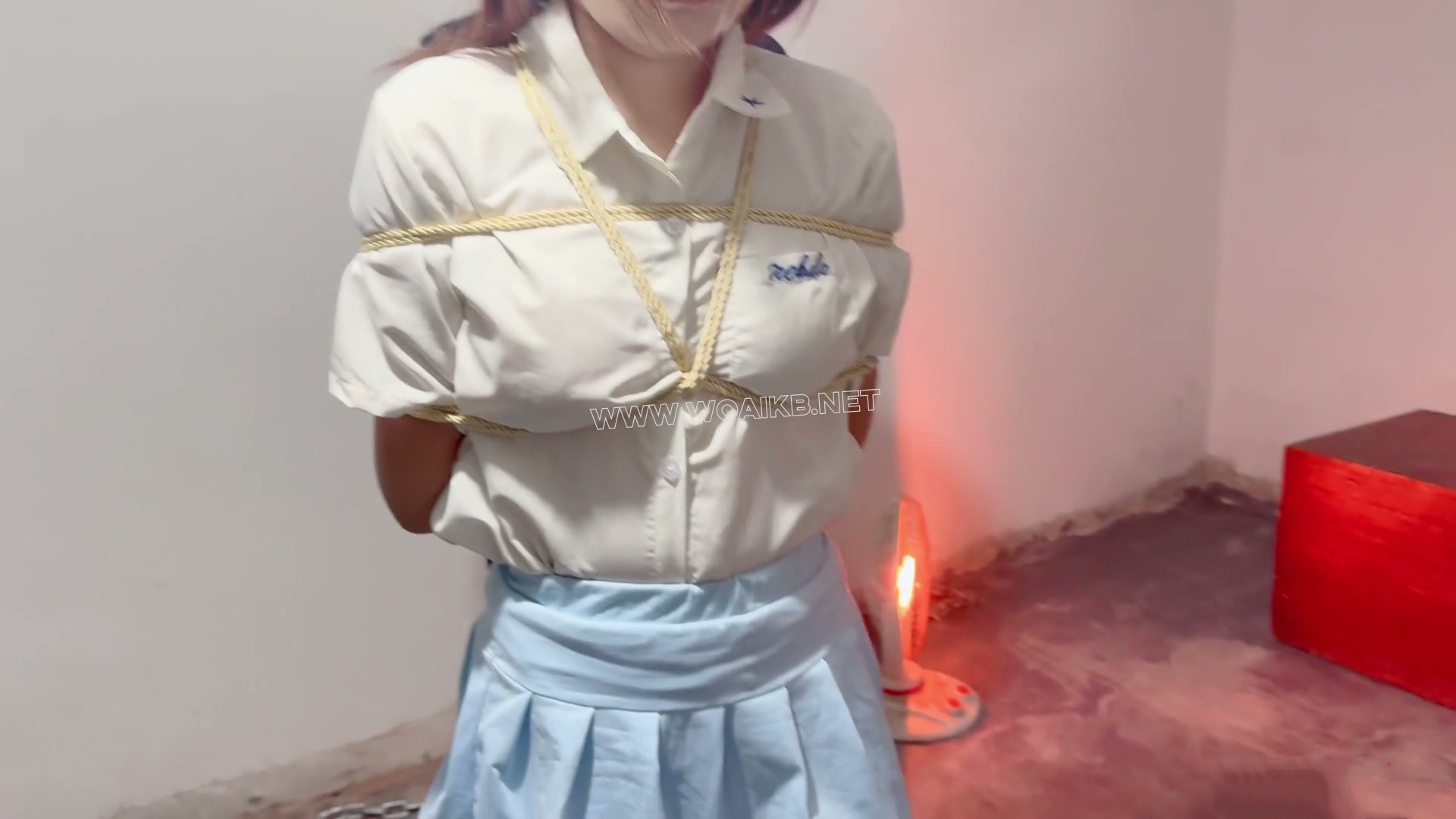 安沐约绑体验 下 预览图