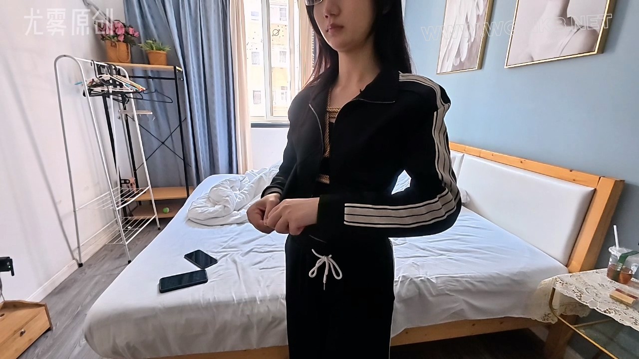 小尤周末出行记 预览图