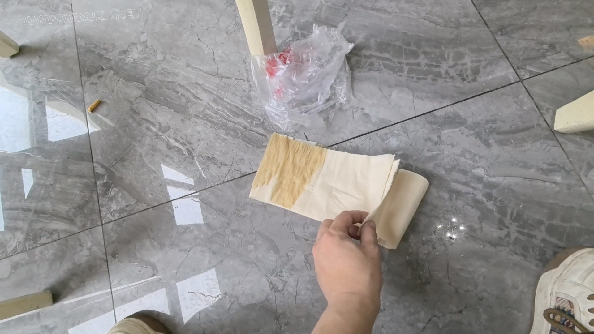 【FXX-SM-ZX特辑】应广大粉丝要求 出一期ZX特辑 皮革头套+塑料袋+真空袋+放毒面具+ 预览图