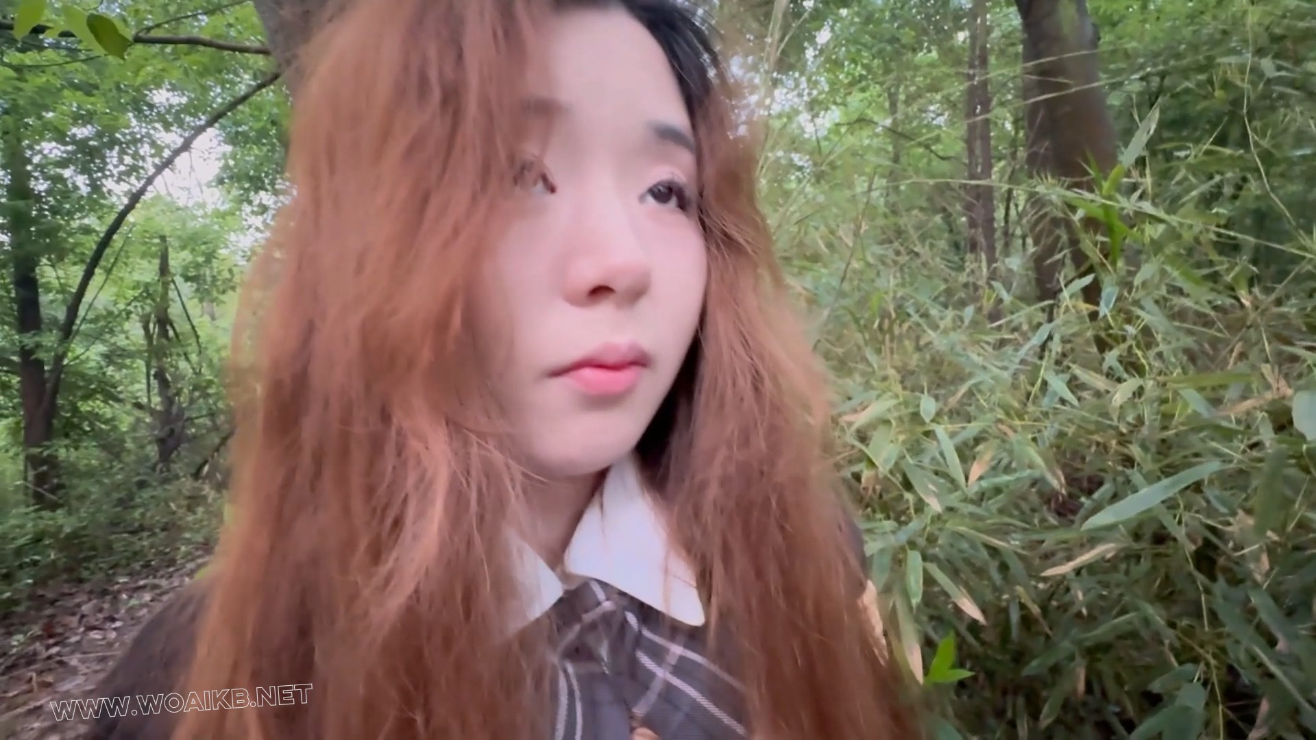 林间小茵捂晕调j玩弄! 罪恶尾随5迷路女大 预览图