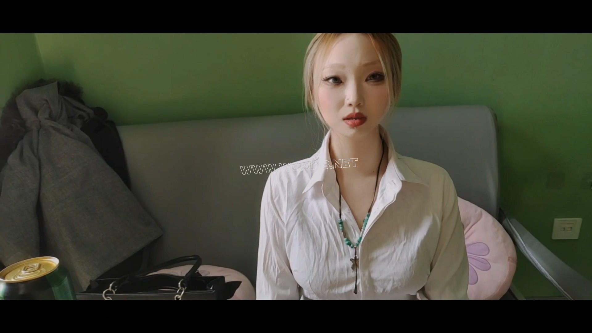 剧情定拍-foot fetish！完整版！ 封面图
