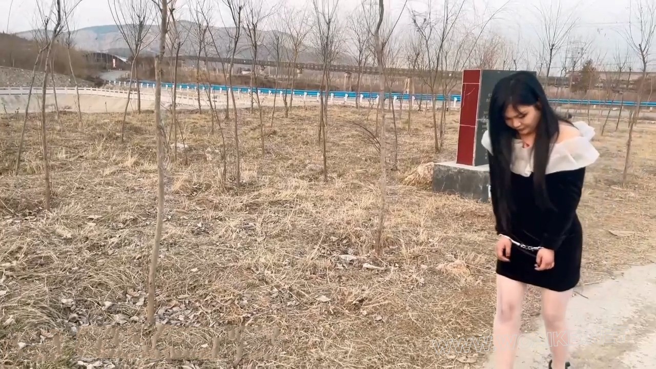 全程失禁不少于七次。 少妇珊珊身体极度敏感，当着绳师面换衣服，自己塞入玩具，戴 预览图
