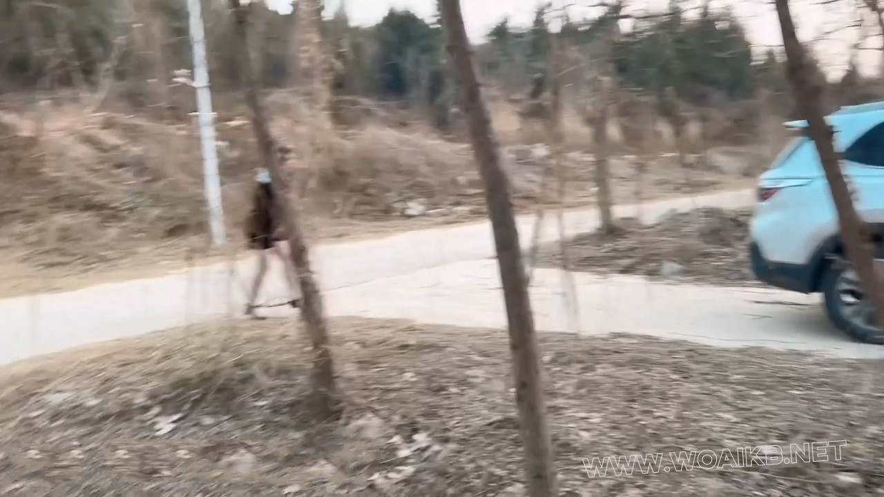 全程失禁不少于七次。 少妇珊珊身体极度敏感，当着绳师面换衣服，自己塞入玩具，戴 预览图