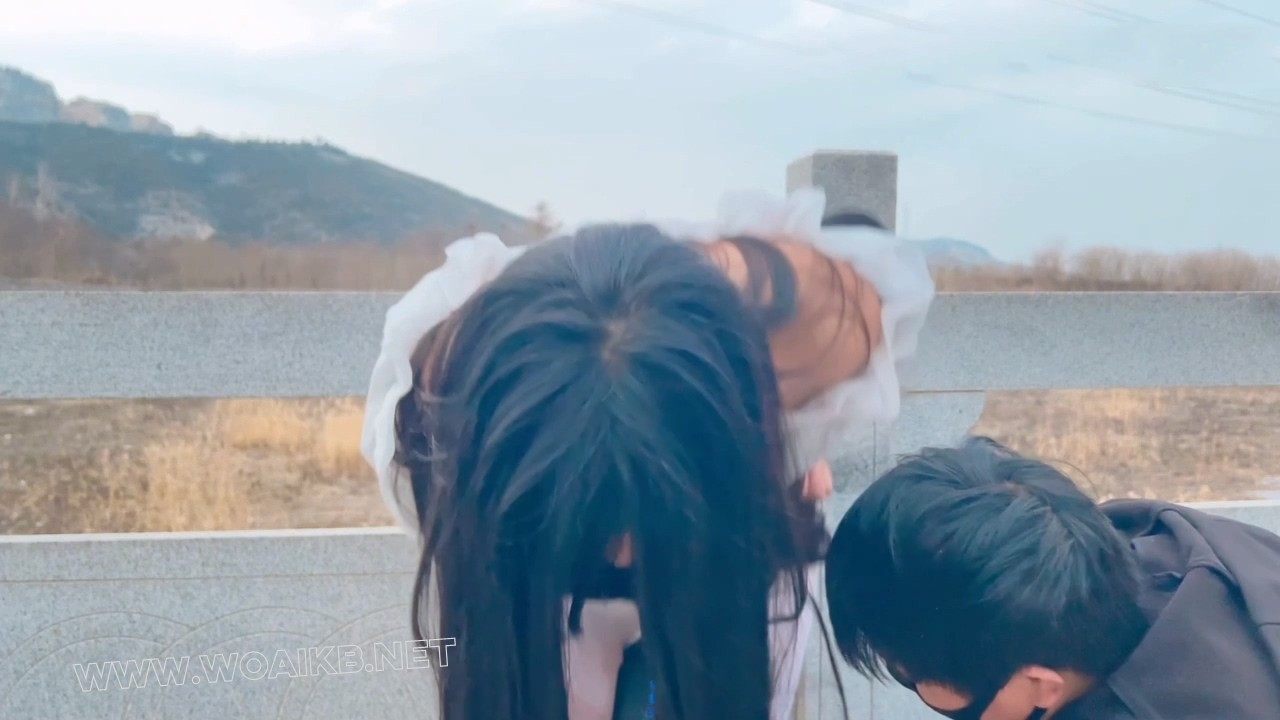 全程失禁不少于七次。 少妇珊珊身体极度敏感，当着绳师面换衣服，自己塞入玩具，戴 预览图