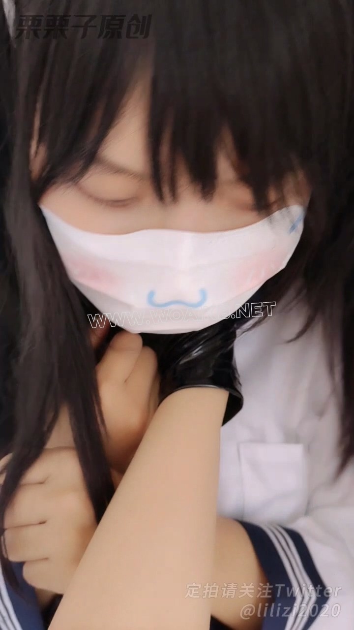 《被凌辱的实习女英雄 01》 定拍转公映，TK、调教、足控、双马尾、水手服、女战士 预览图