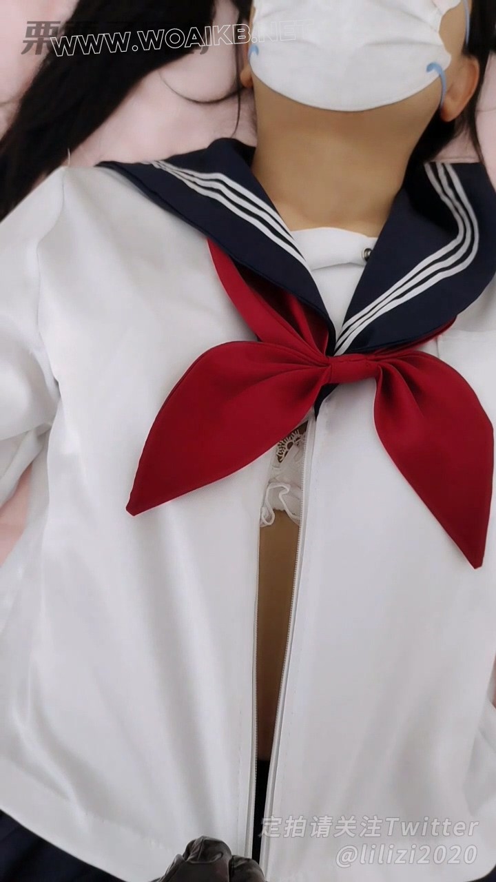 《被凌辱的实习女英雄 01》 定拍转公映，TK、调教、足控、双马尾、水手服、女战士 预览图