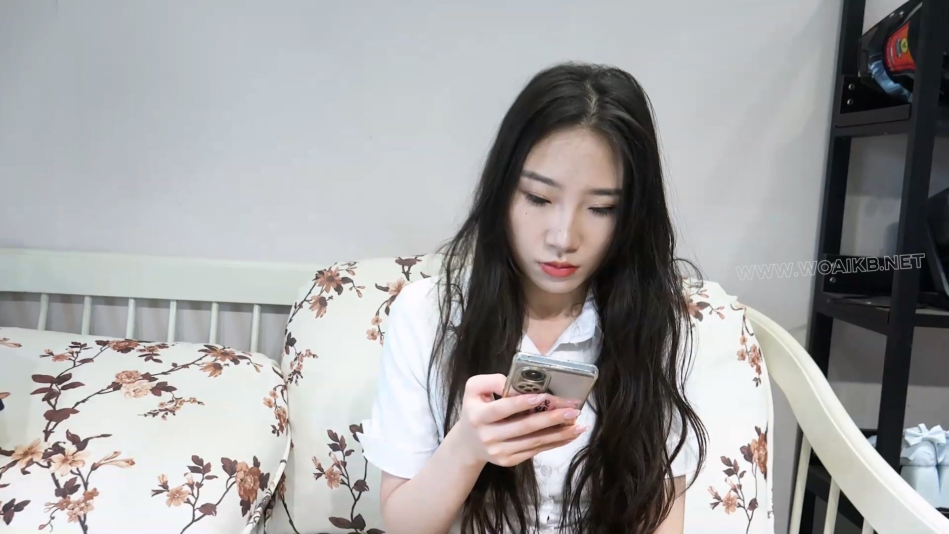 定拍 妍如朵朵 师生恩怨 捂晕 绑架 TK挠痒 原味堵嘴 口球口水 预览图