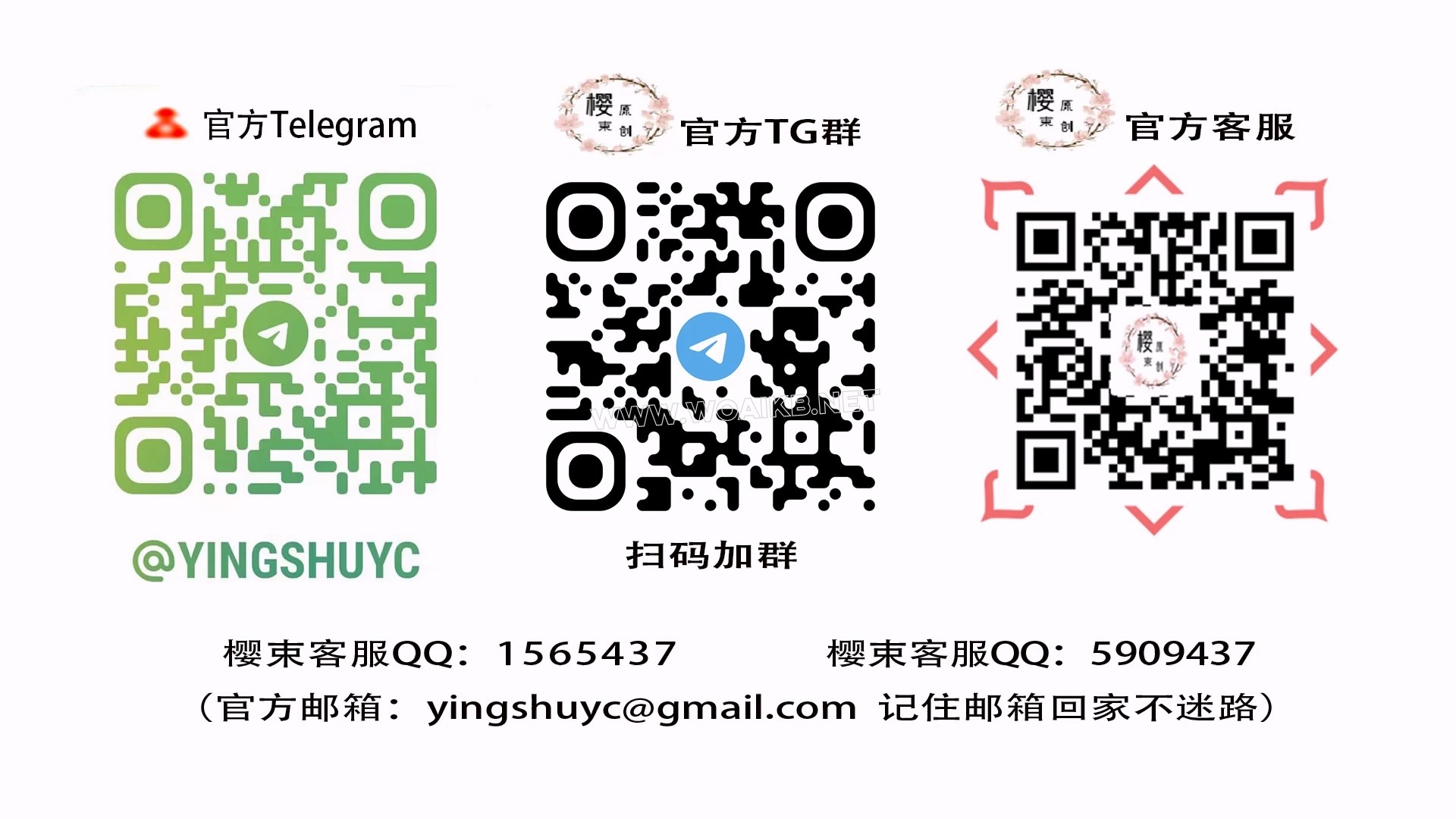 合租室友的哄骗团缚捆绑玩弄！棒棒与跳D上下强震刺激羞耻强G！特别怕痒的的她被挠 预览图