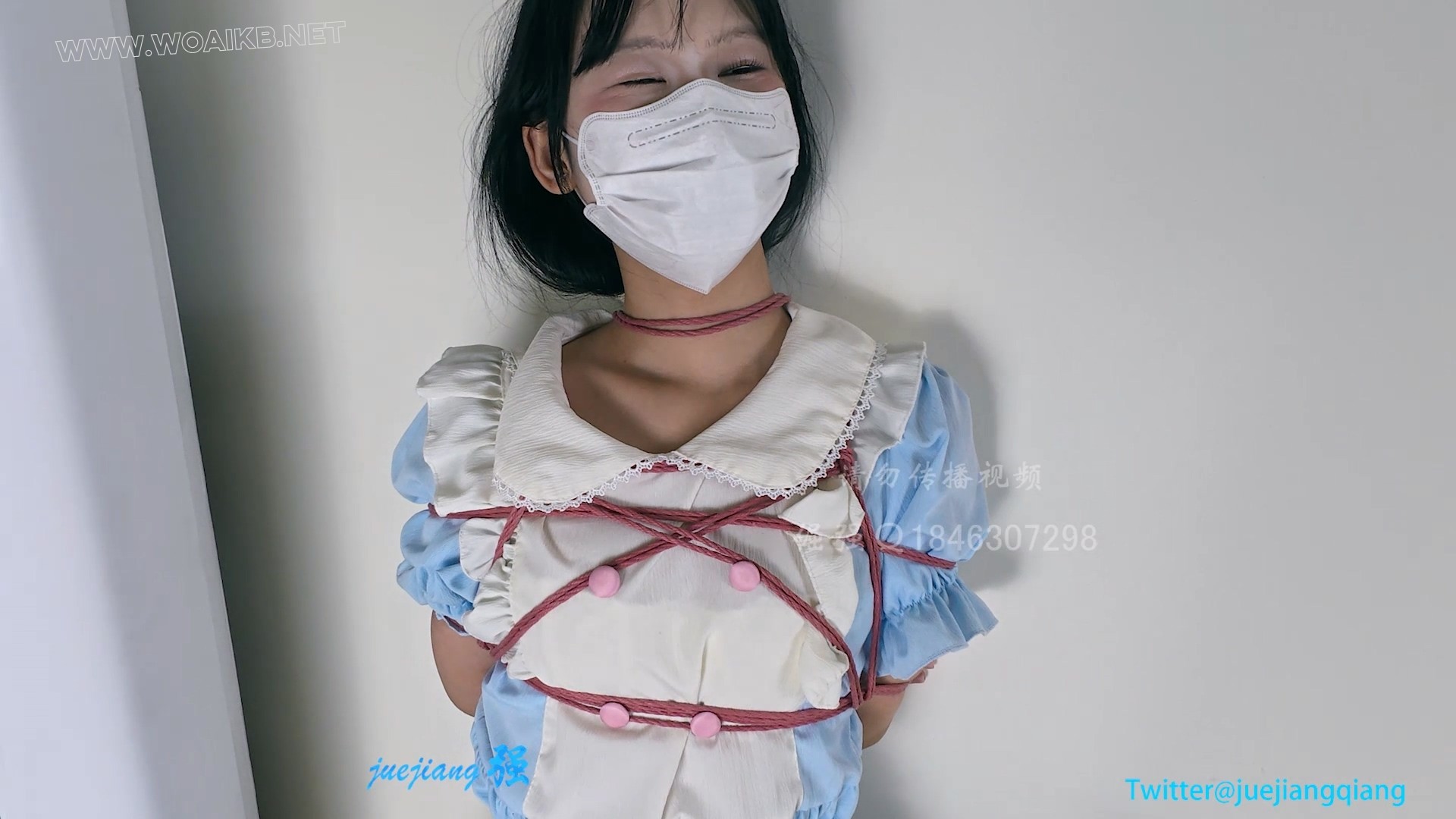 小羊盲片体验 预览图